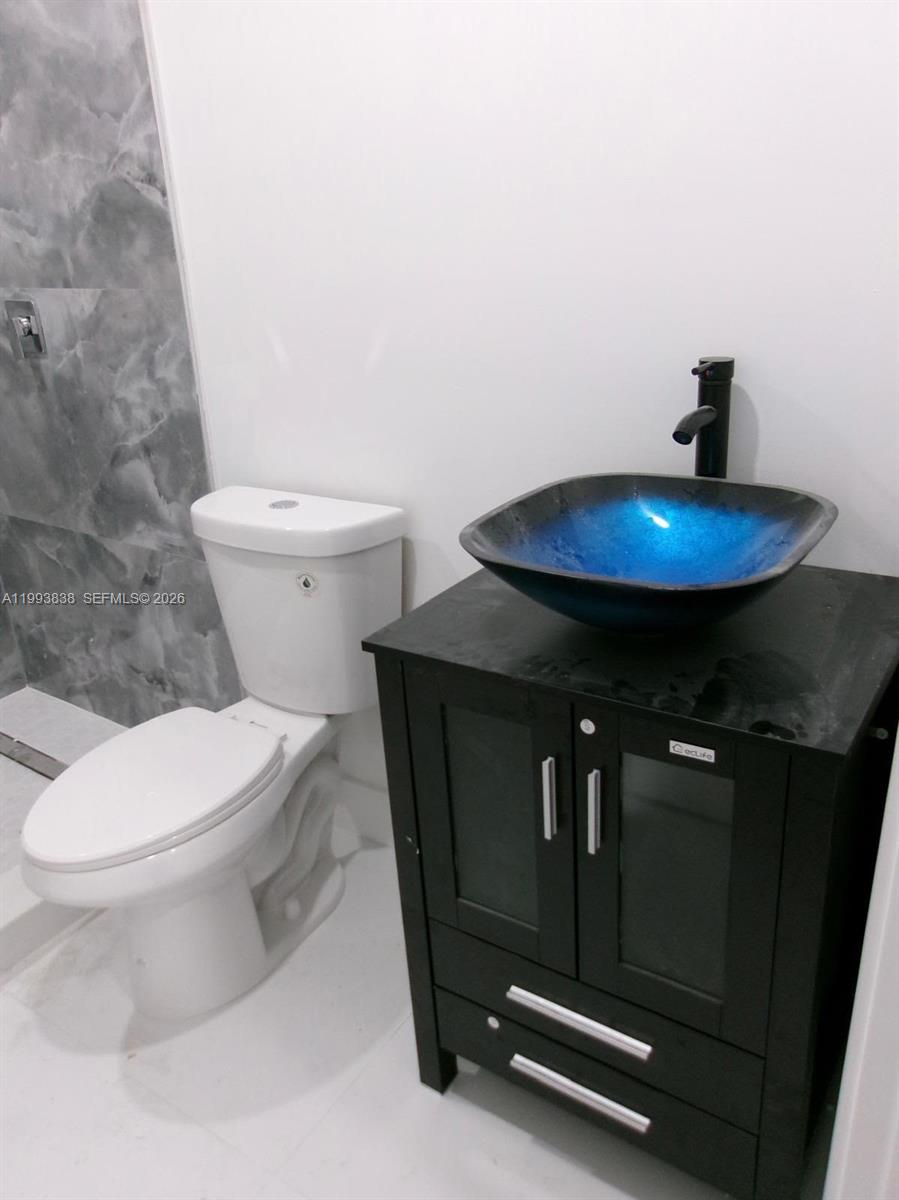 BANKERS SUB #1 - Residential