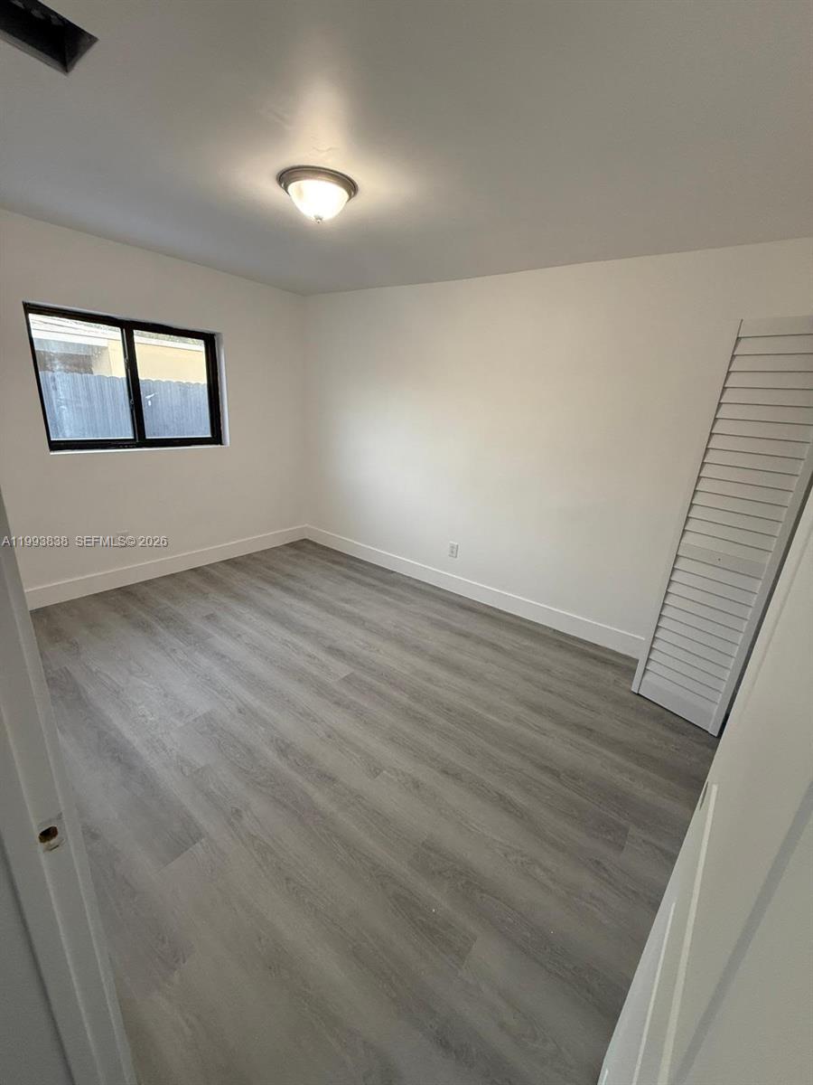 BANKERS SUB #1 - Residential