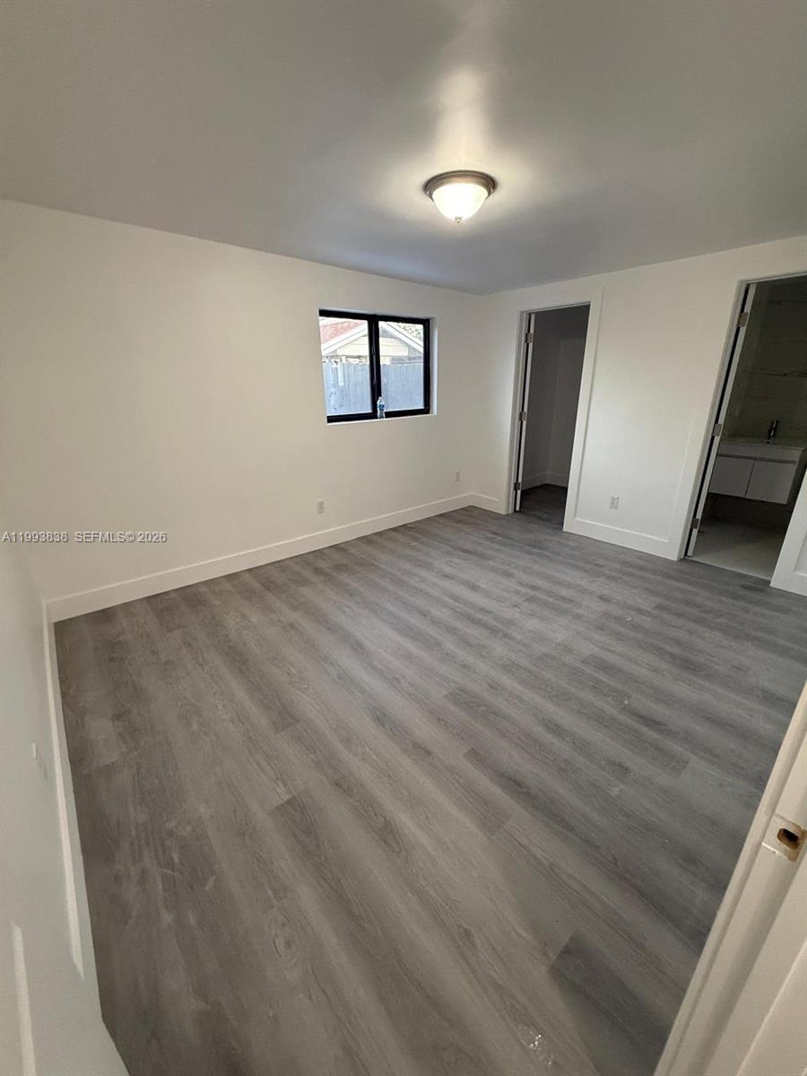 BANKERS SUB #1 - Residential