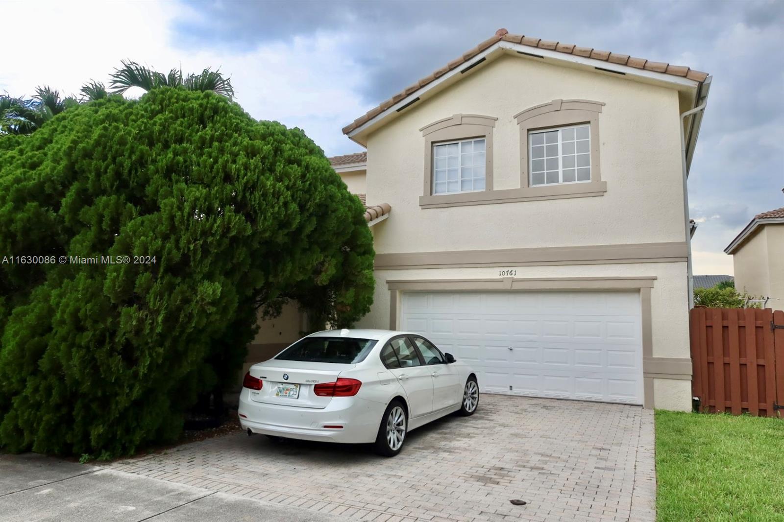 View Doral, FL 33178 house