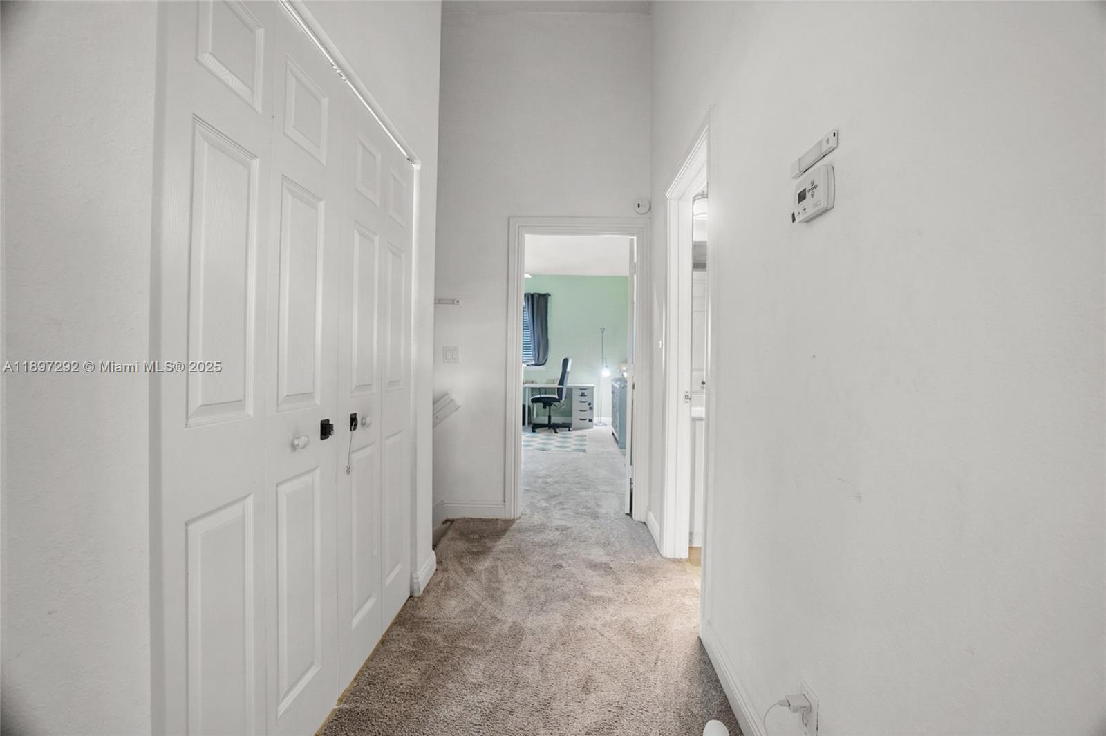 WALDMAN PLAT - Residential