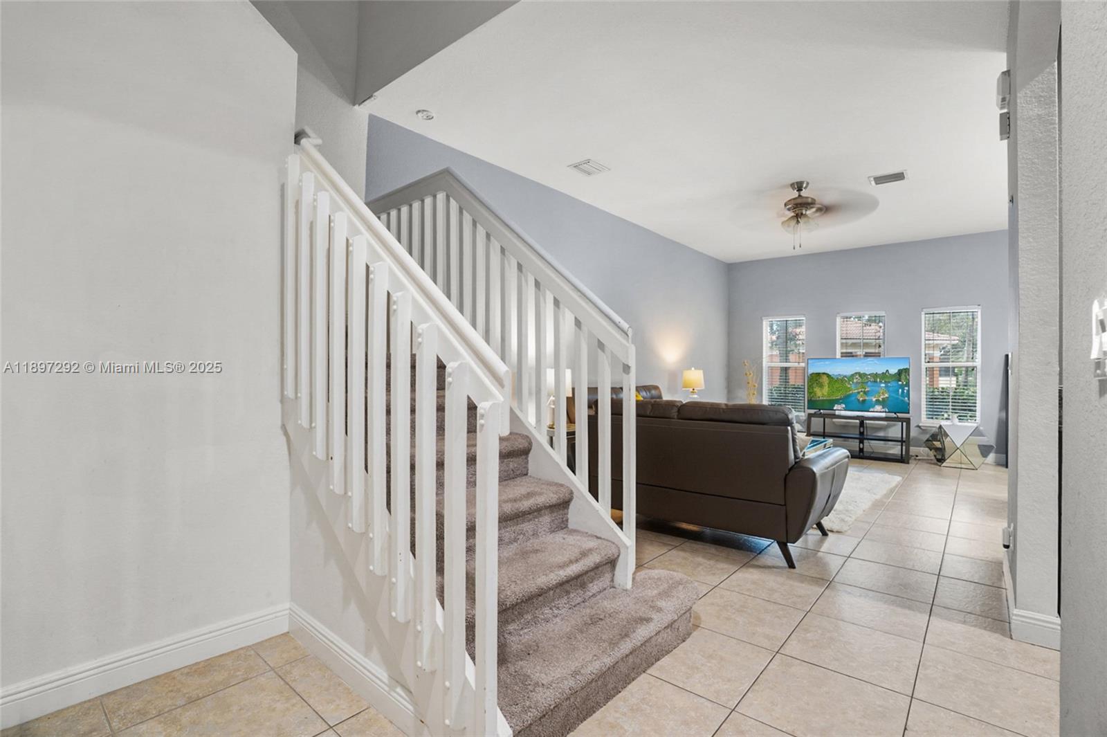 WALDMAN PLAT - Residential