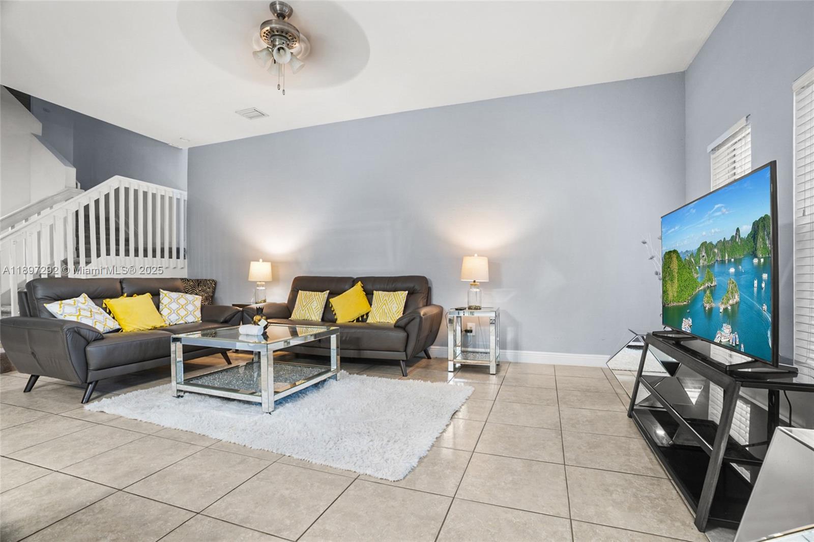WALDMAN PLAT - Residential
