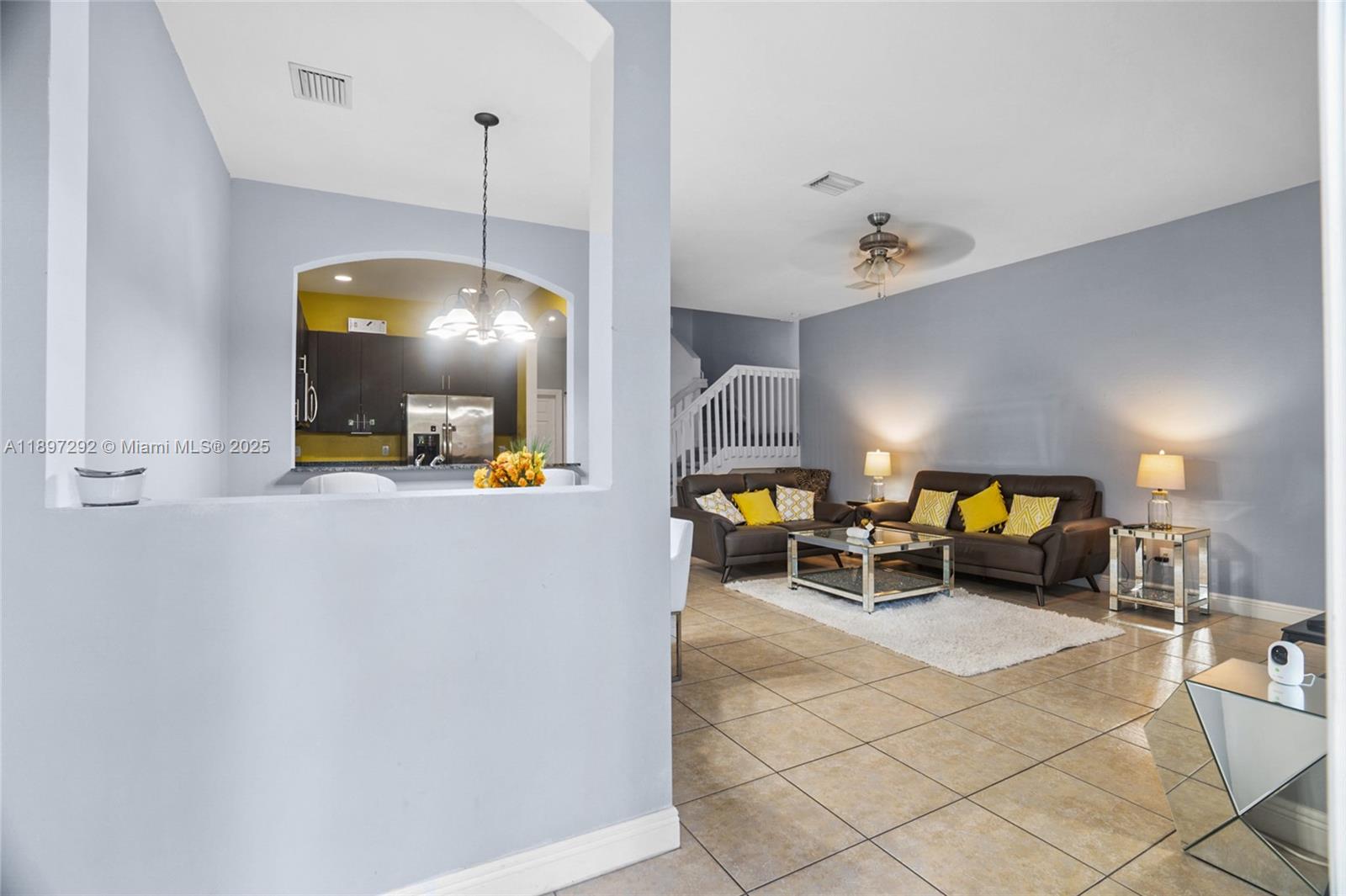 View photos, virtual tours, details... 2308 SW 100th Ter