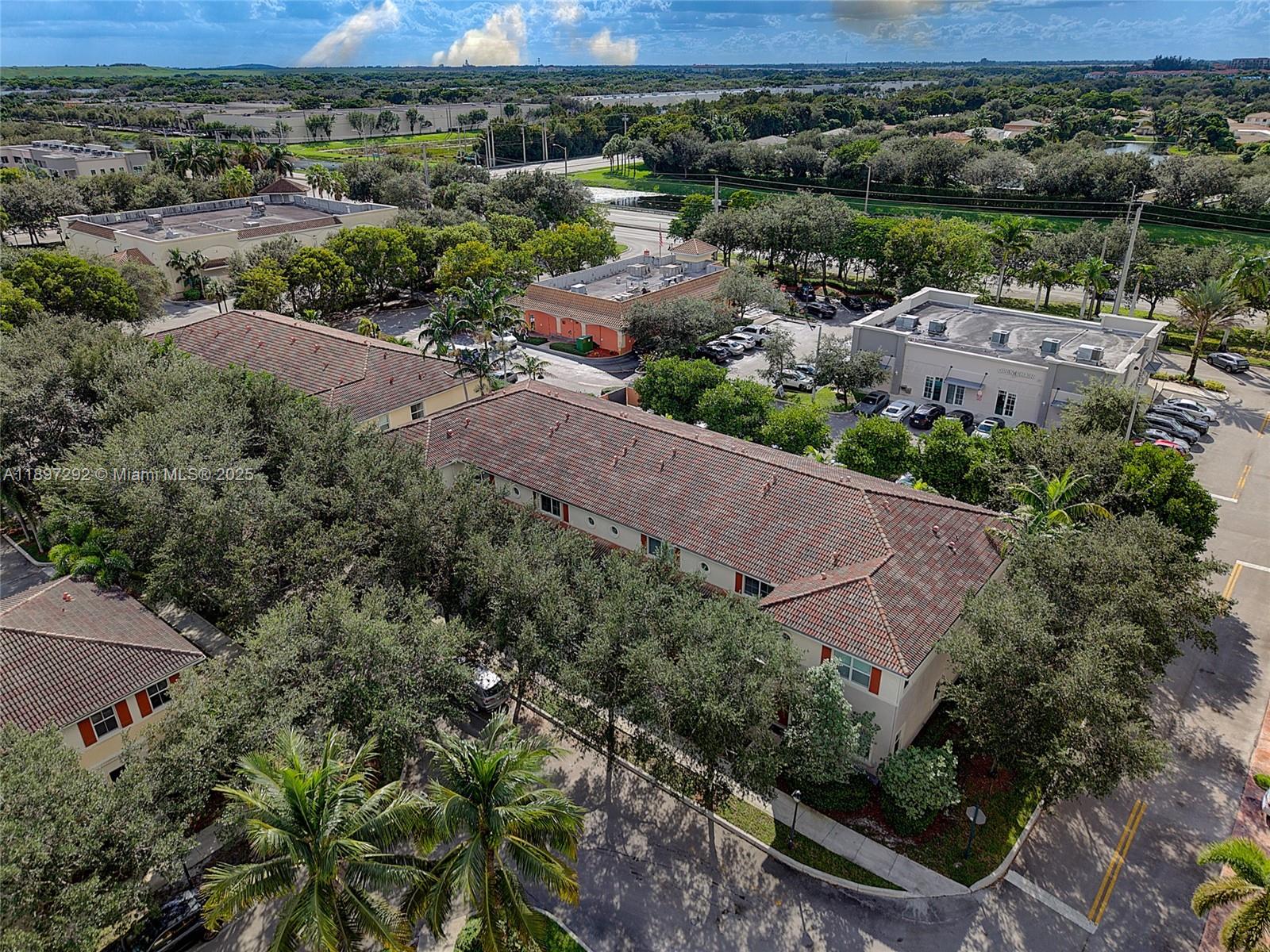 WALDMAN PLAT - Residential