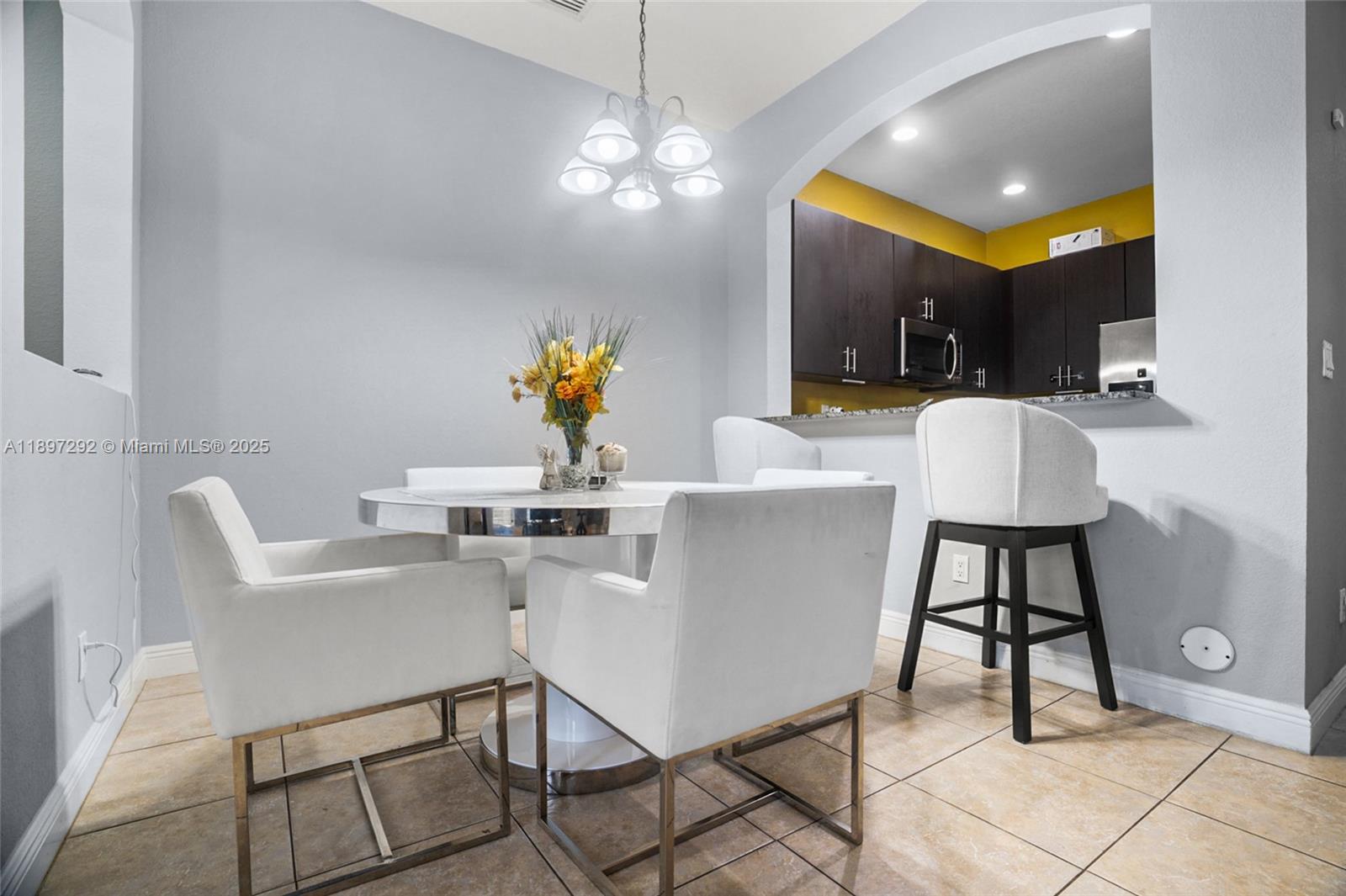 WALDMAN PLAT - Residential