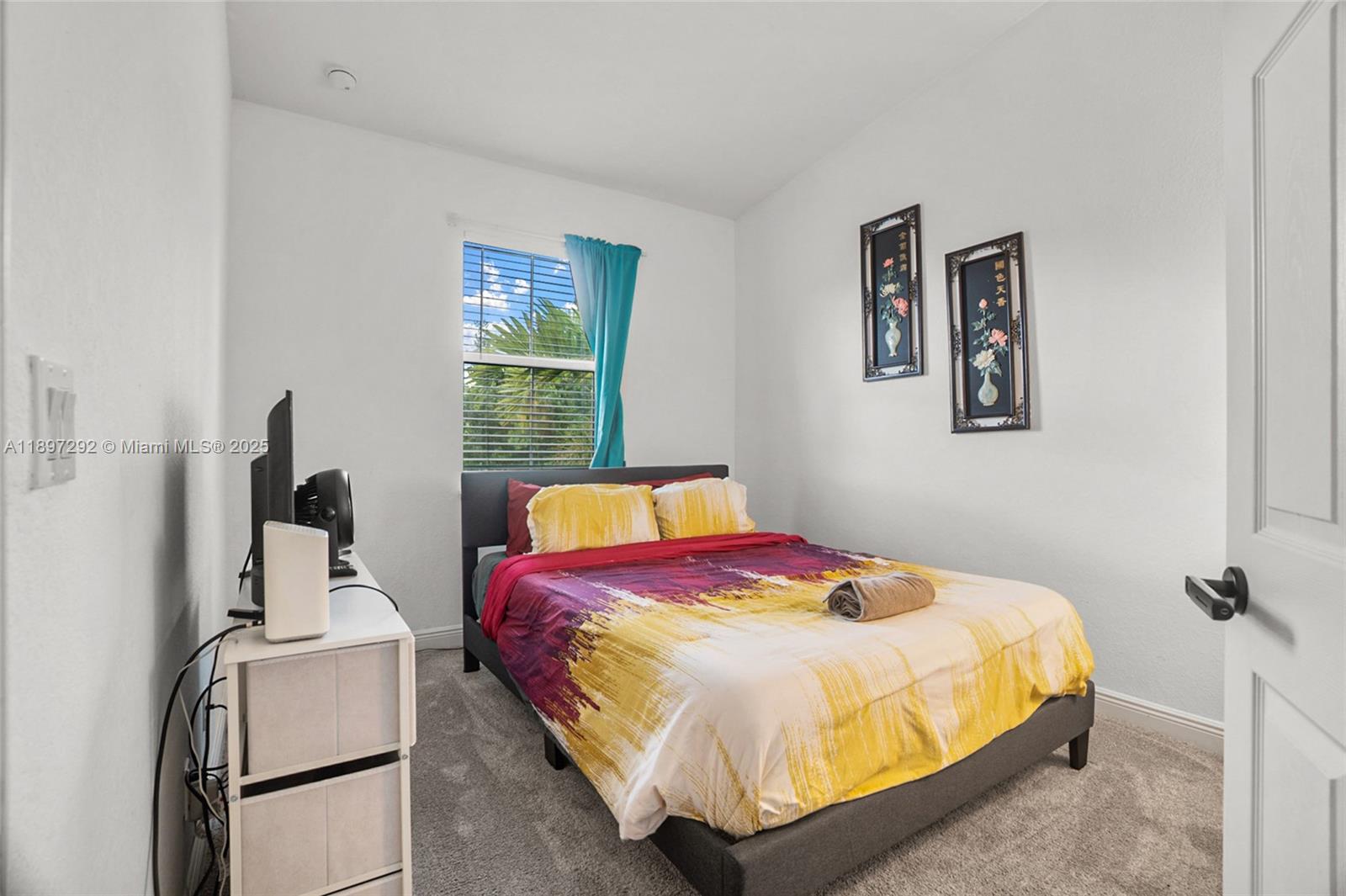 WALDMAN PLAT - Residential