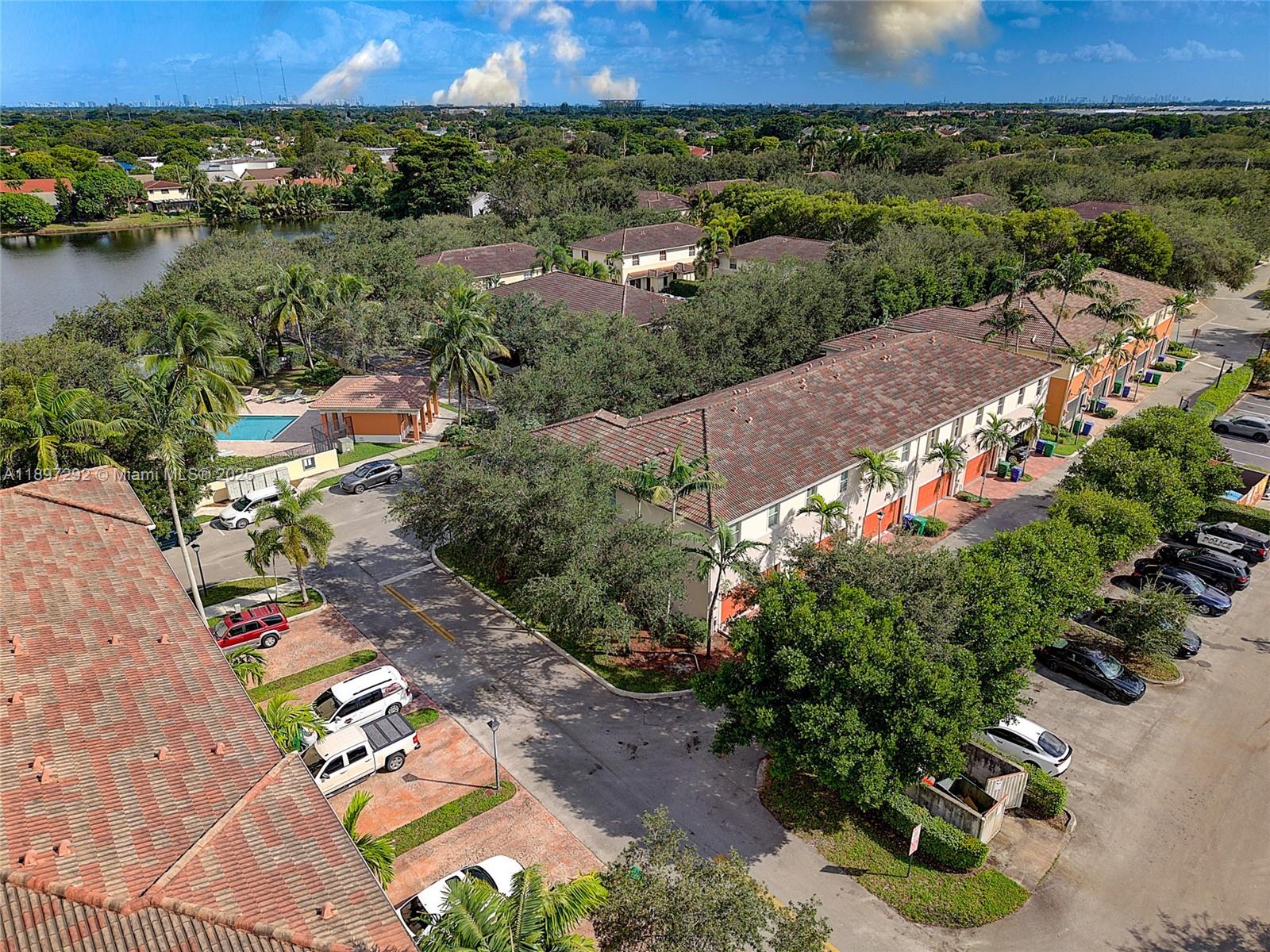 WALDMAN PLAT - Residential