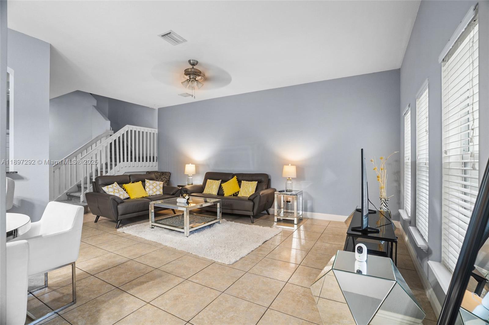 WALDMAN PLAT - Residential