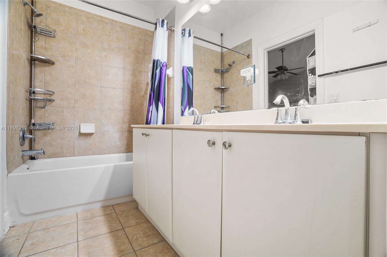 WALDMAN PLAT - Residential