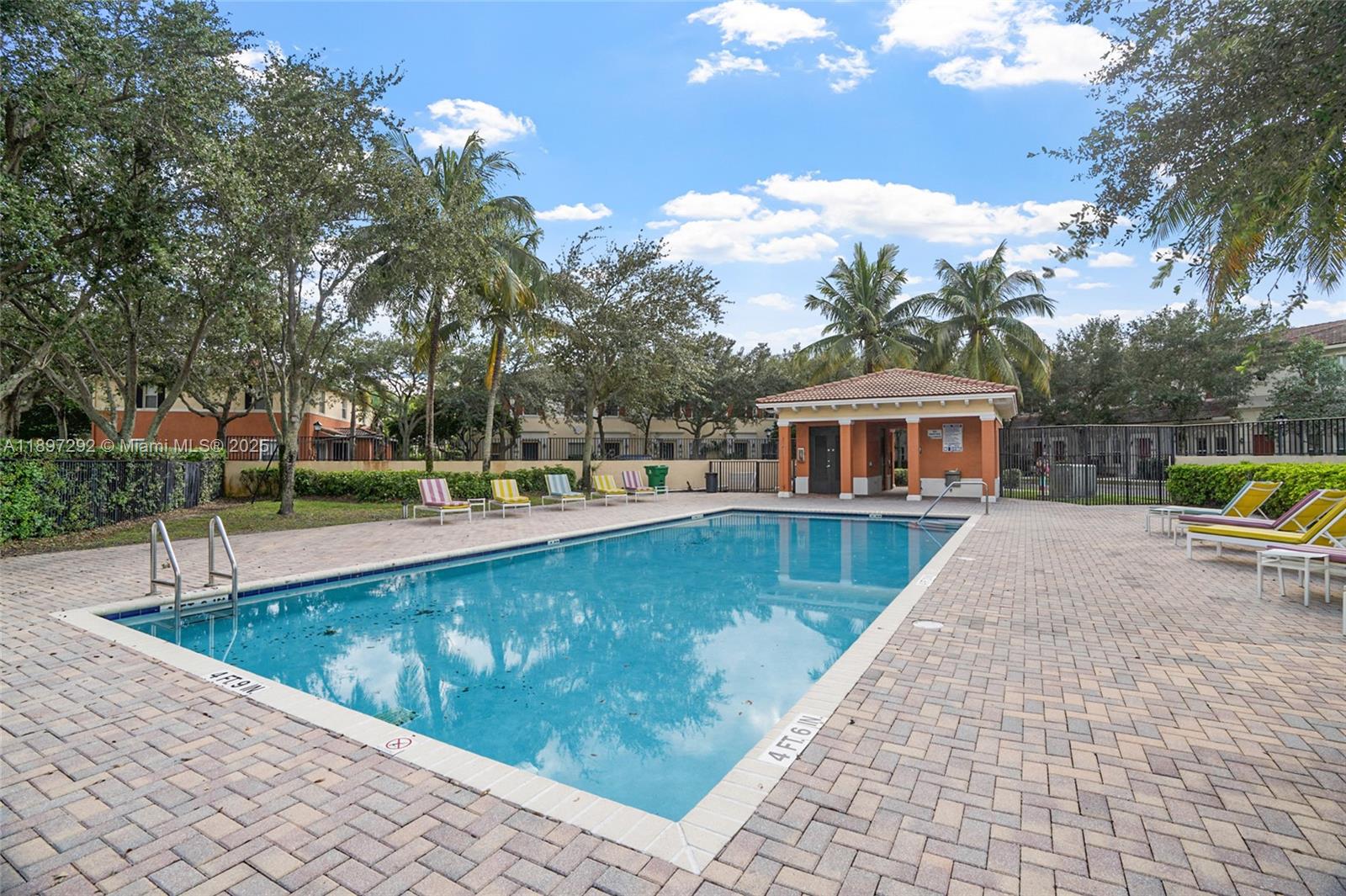 WALDMAN PLAT - Residential