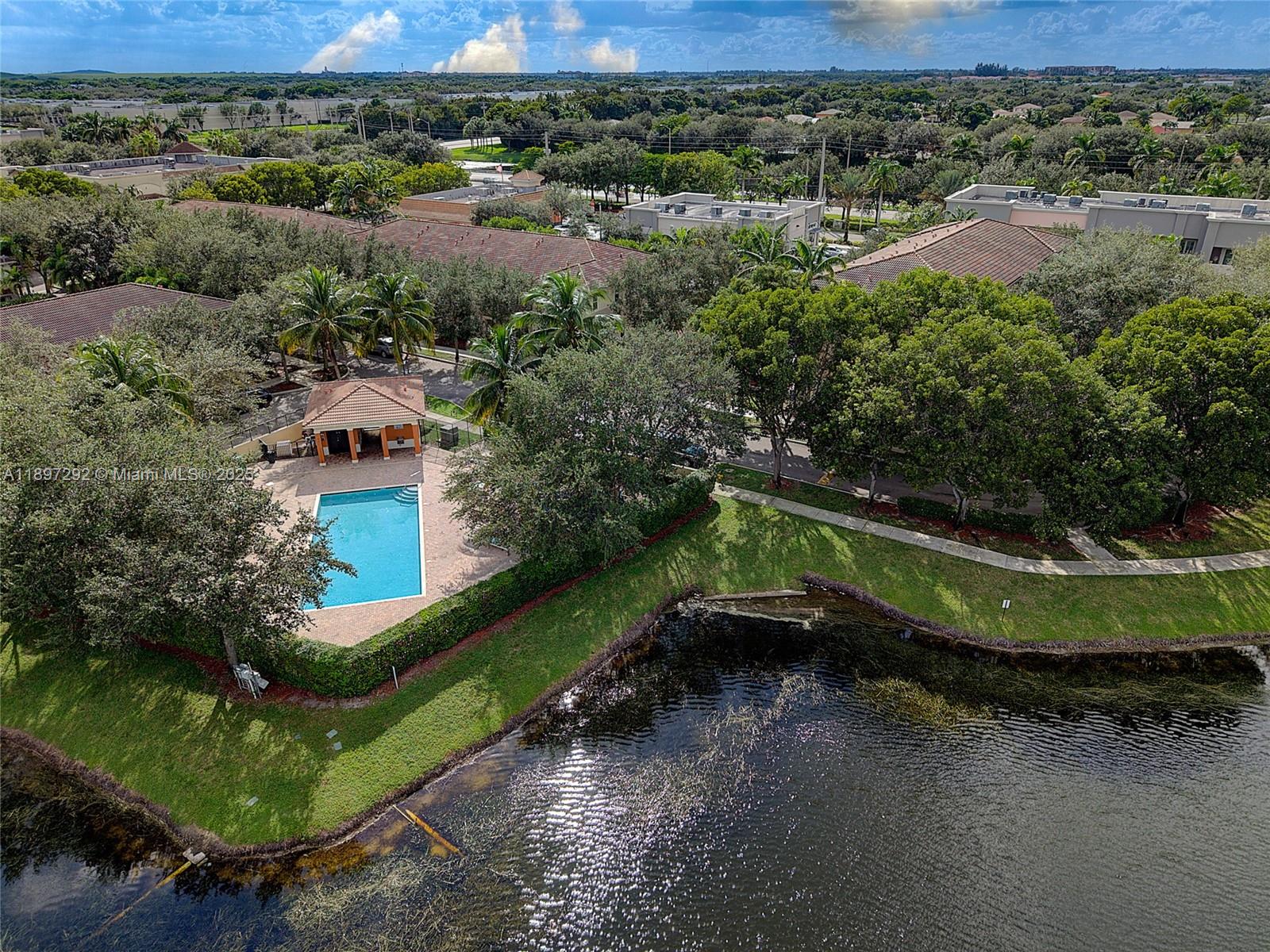 WALDMAN PLAT - Residential