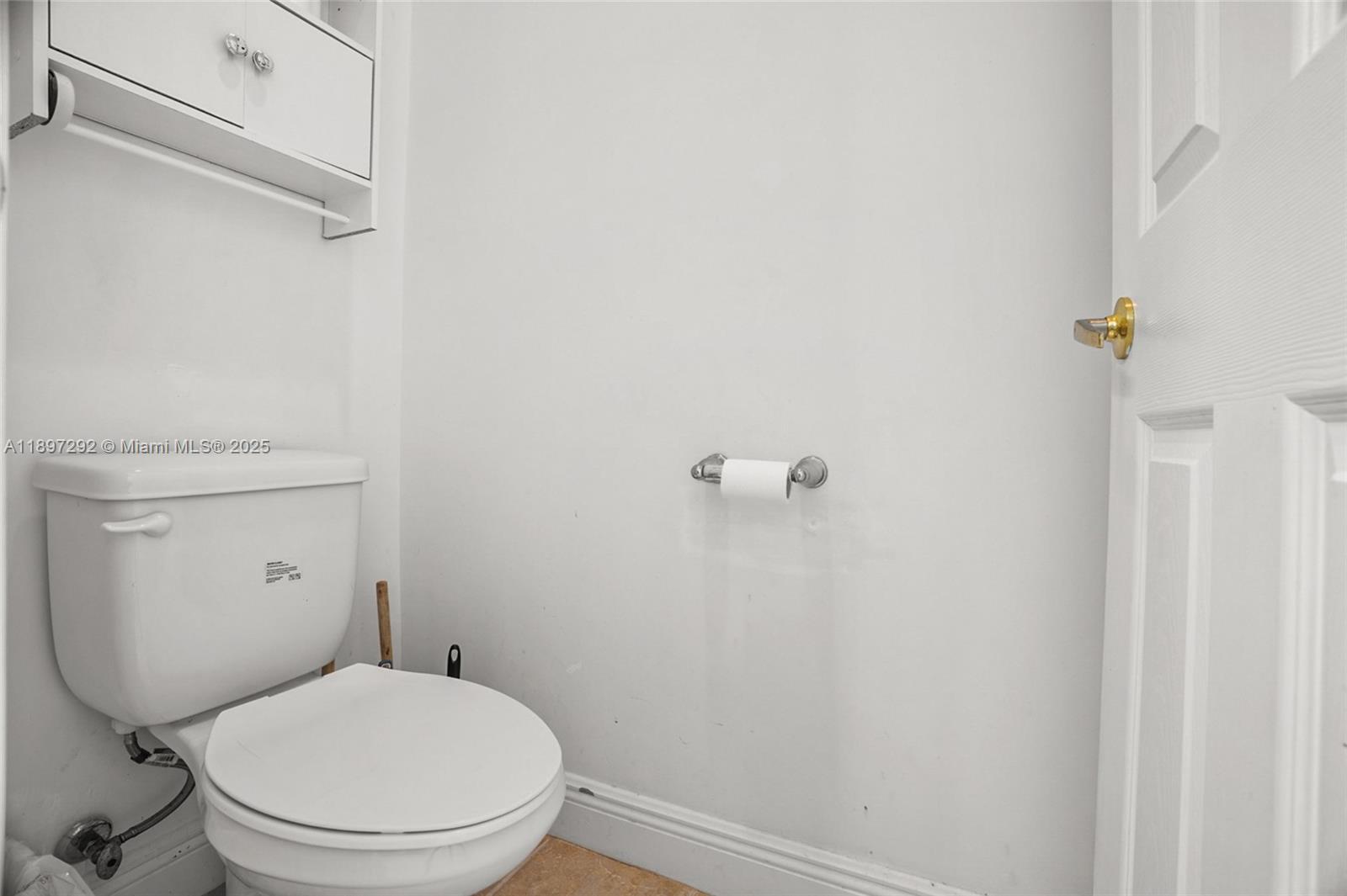 WALDMAN PLAT - Residential