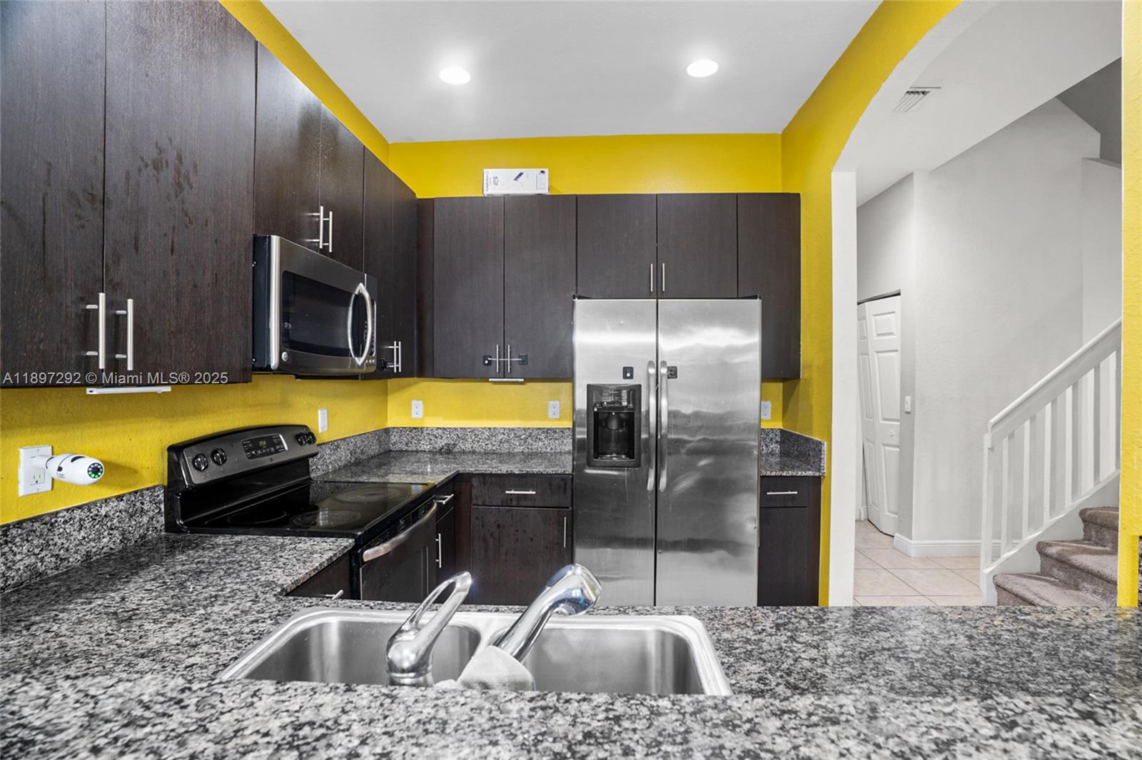 WALDMAN PLAT - Residential