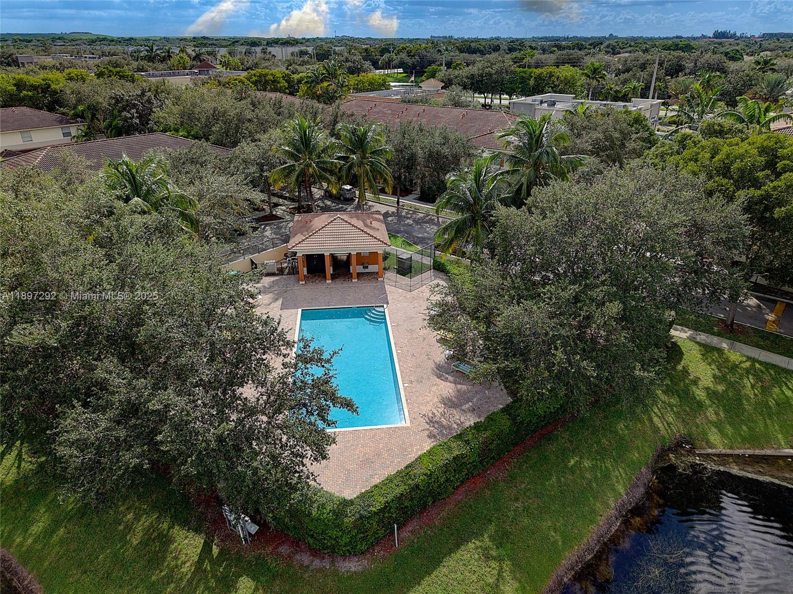WALDMAN PLAT - Residential