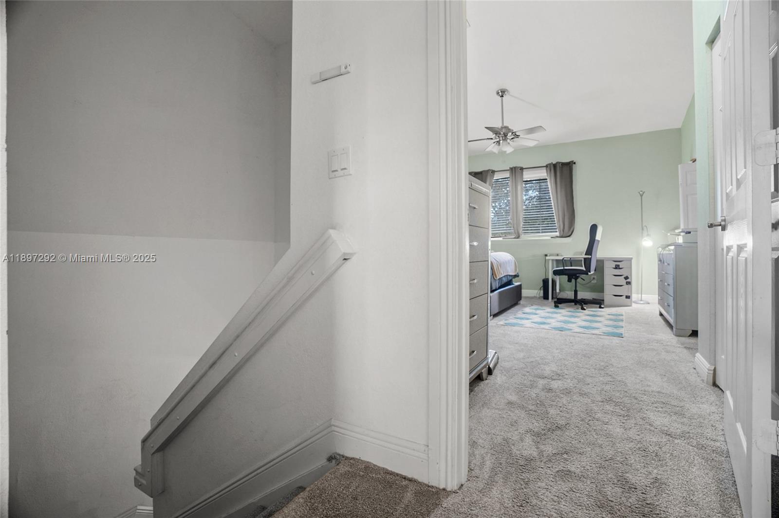 WALDMAN PLAT - Residential