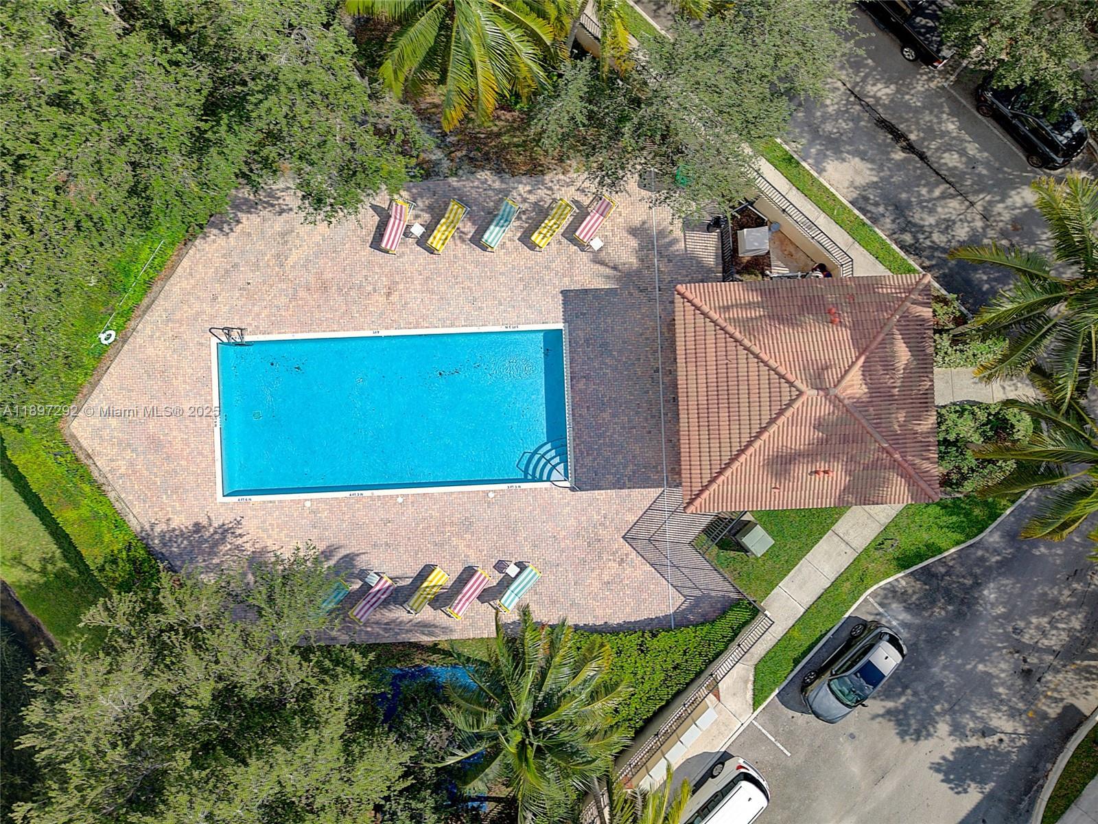 WALDMAN PLAT - Residential