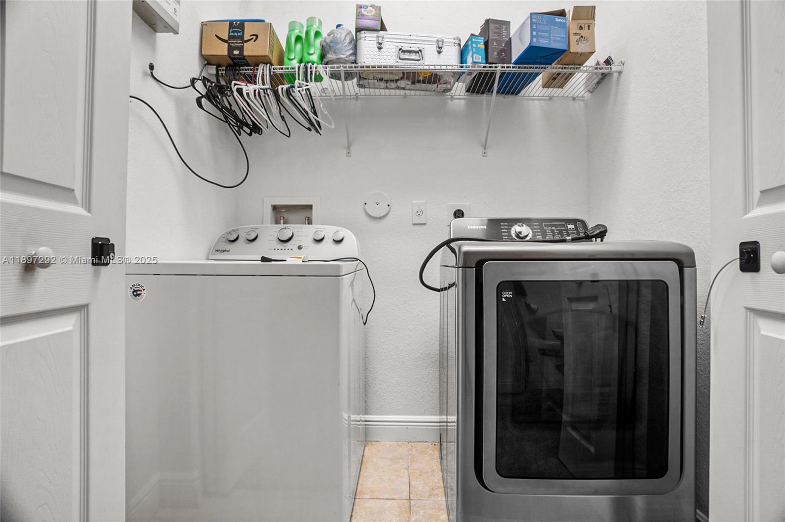 WALDMAN PLAT - Residential