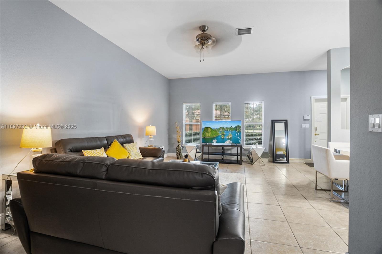 WALDMAN PLAT - Residential