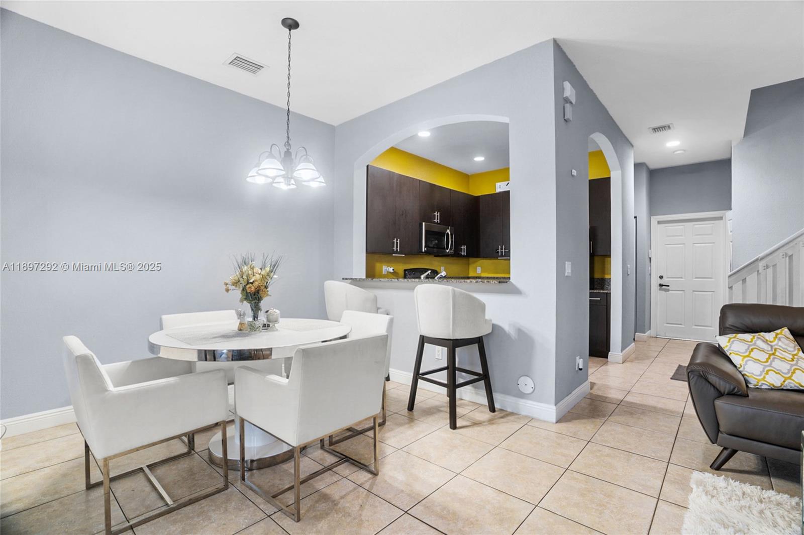 WALDMAN PLAT - Residential