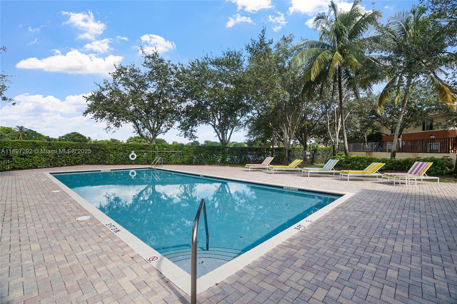 WALDMAN PLAT - Residential