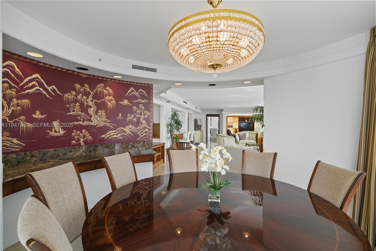 19355 Turnberry Way 25GR