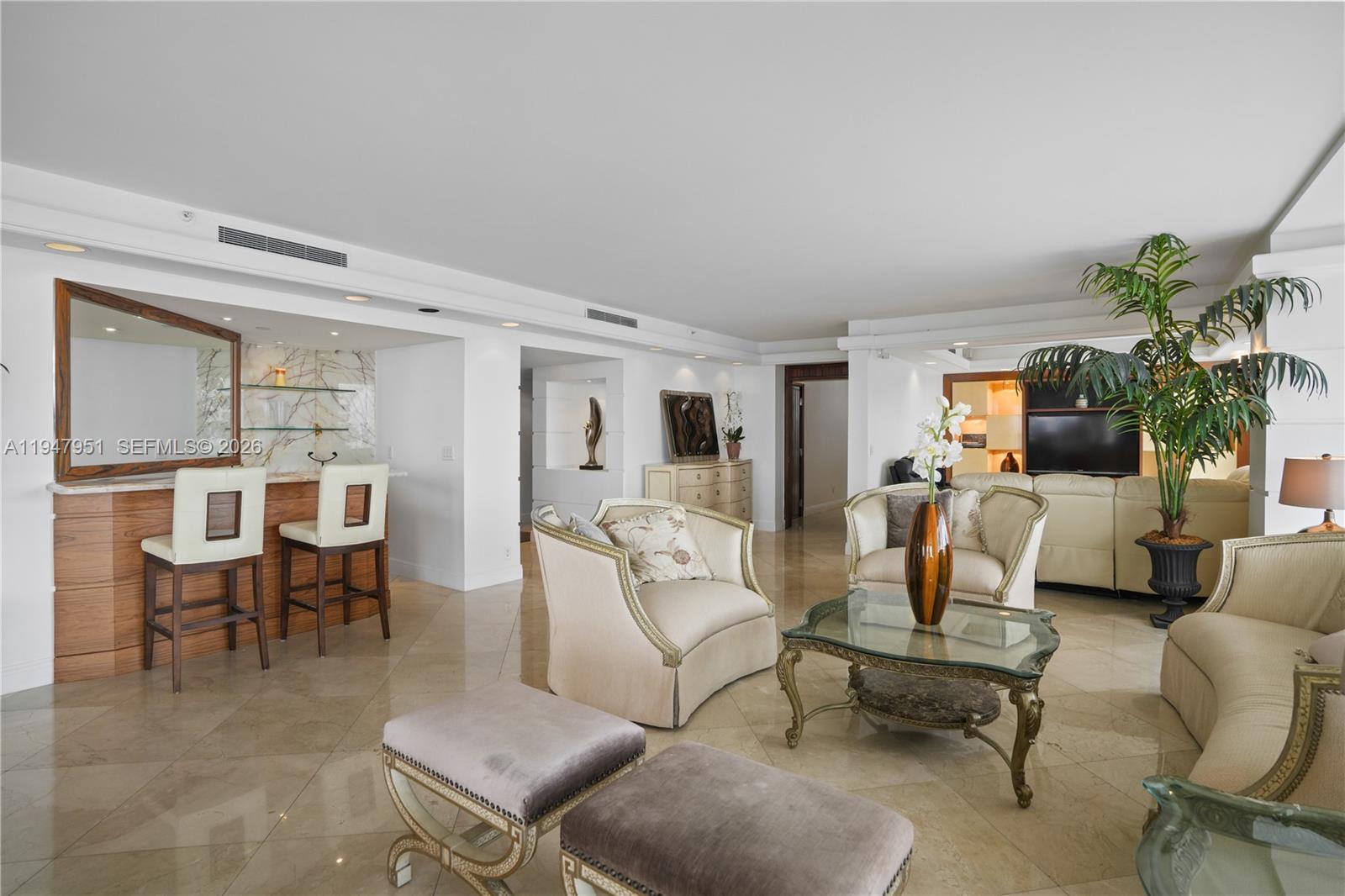 19355 Turnberry Way 25GR