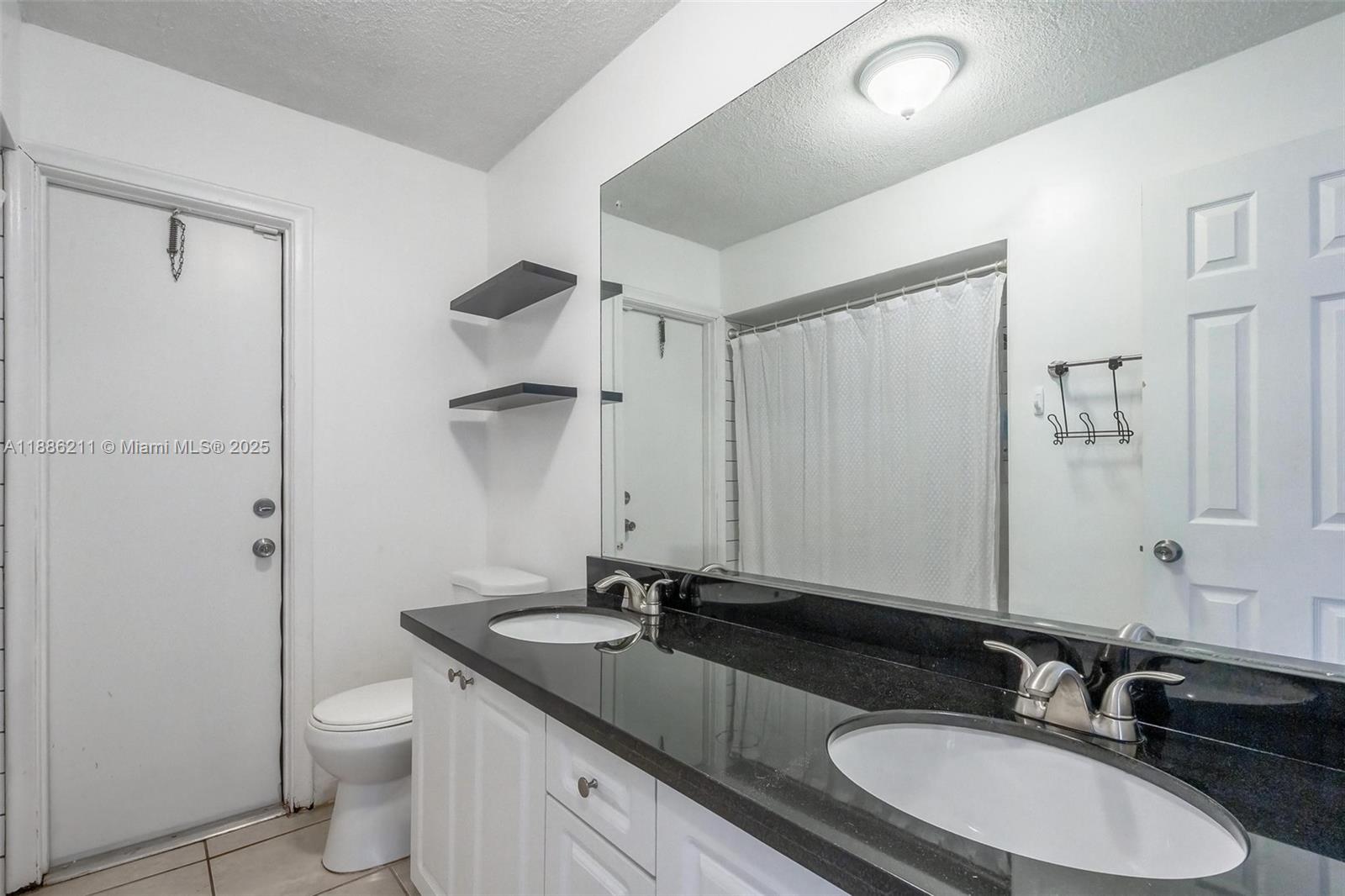 SUNRISE GOLF VILLAGE SEC - Residential