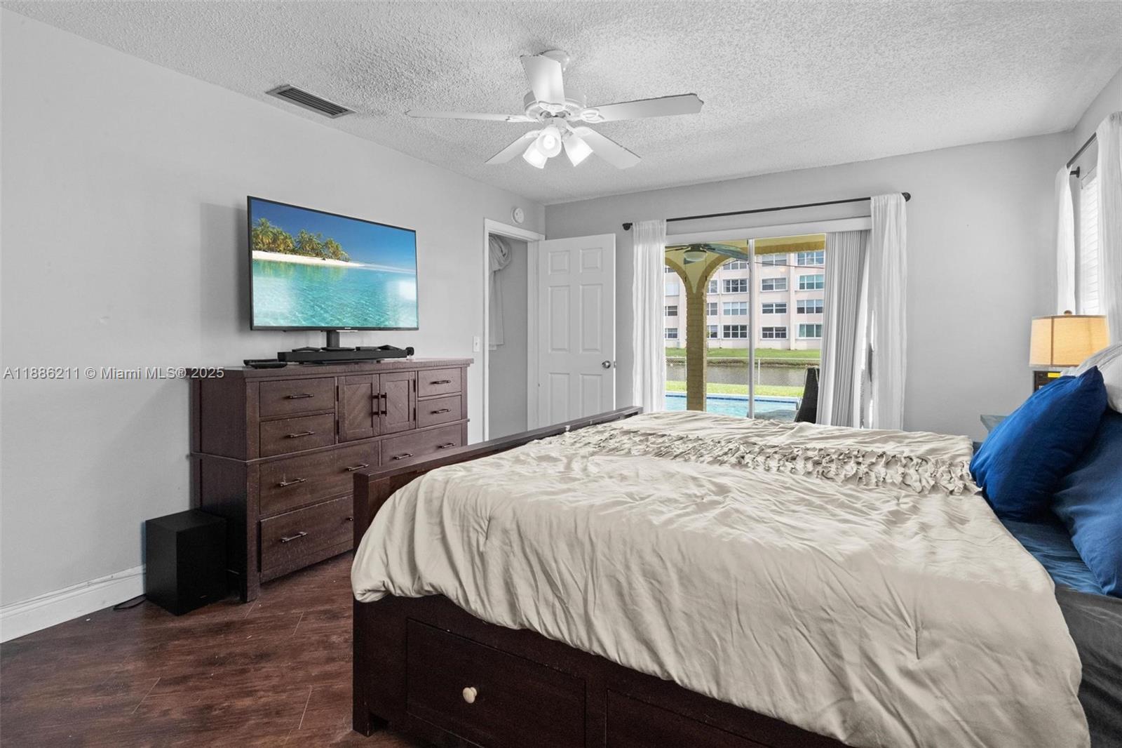 SUNRISE GOLF VILLAGE SEC - Residential