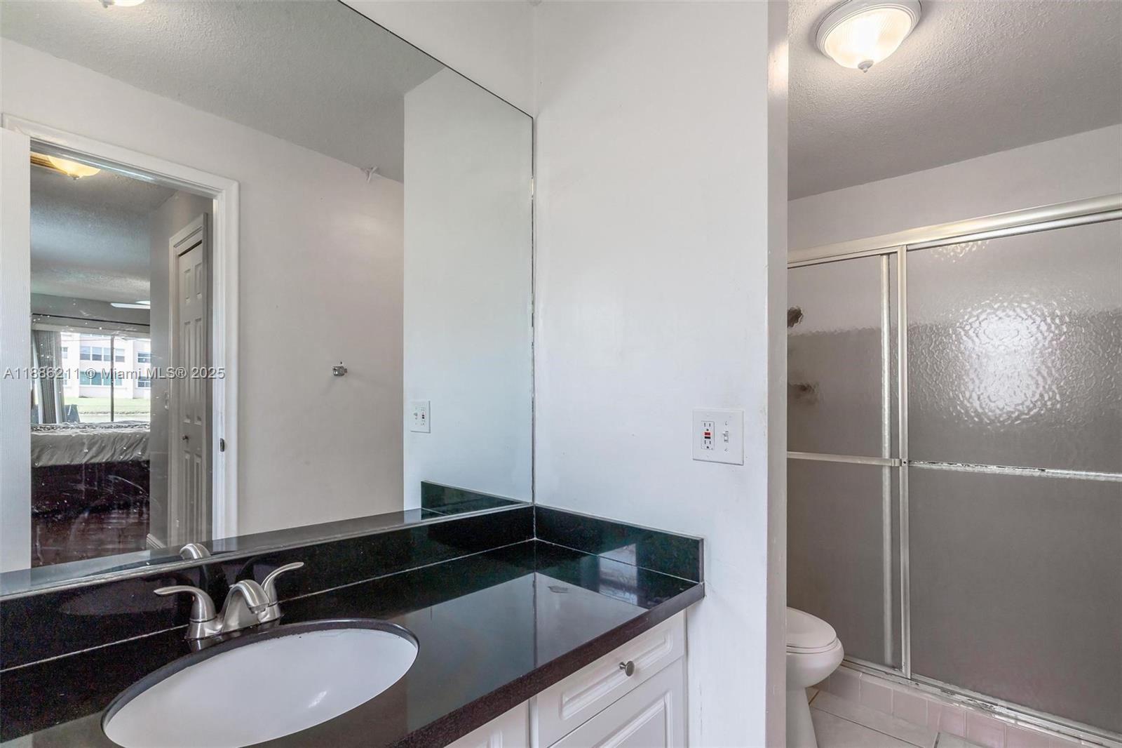 SUNRISE GOLF VILLAGE SEC - Residential