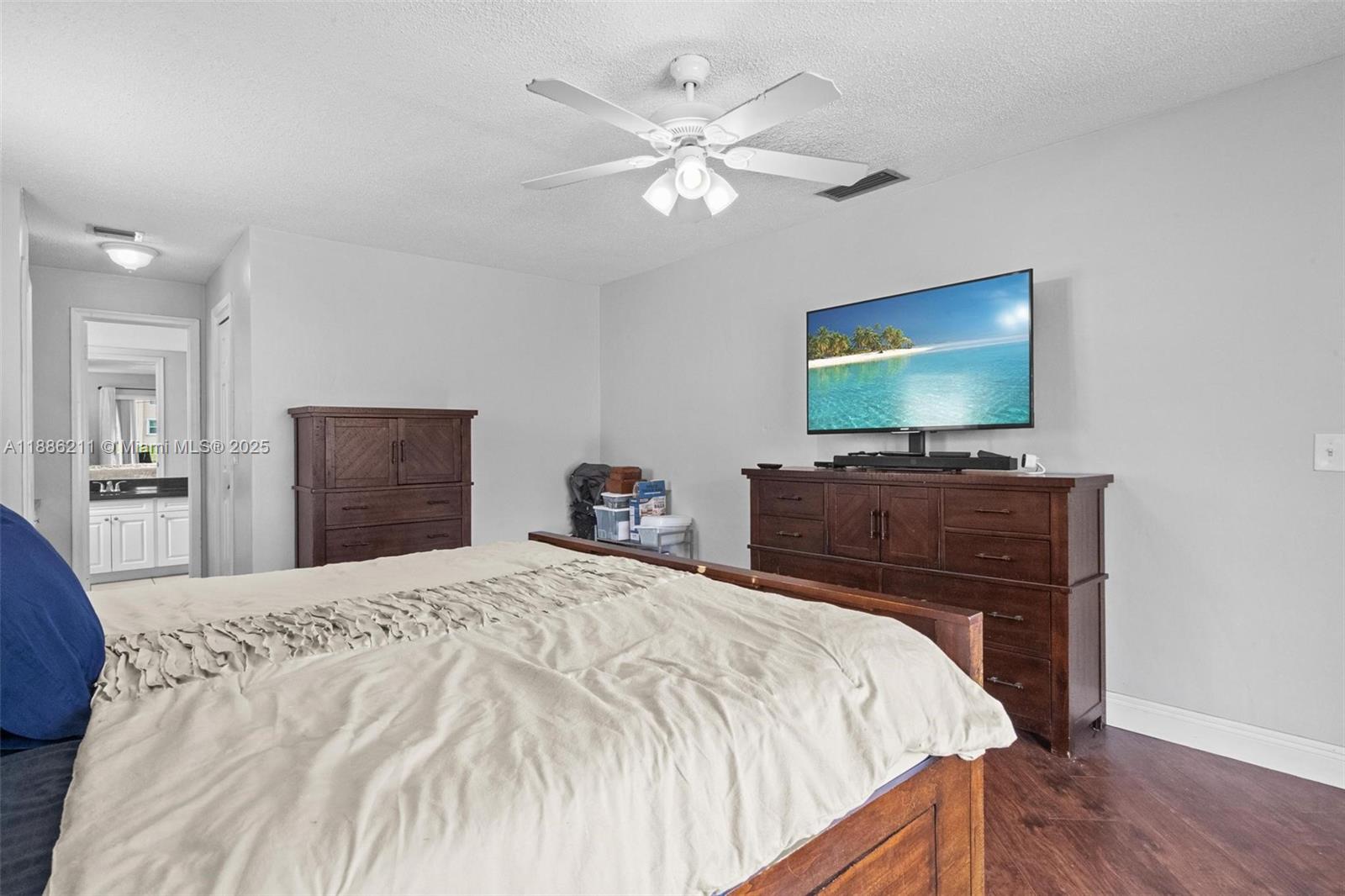 SUNRISE GOLF VILLAGE SEC - Residential