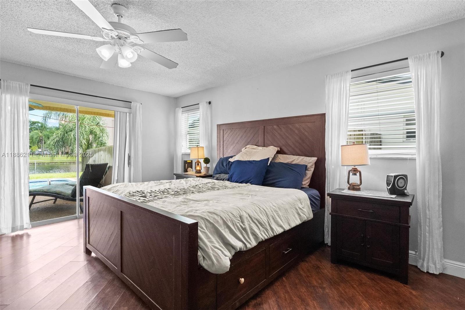 SUNRISE GOLF VILLAGE SEC - Residential