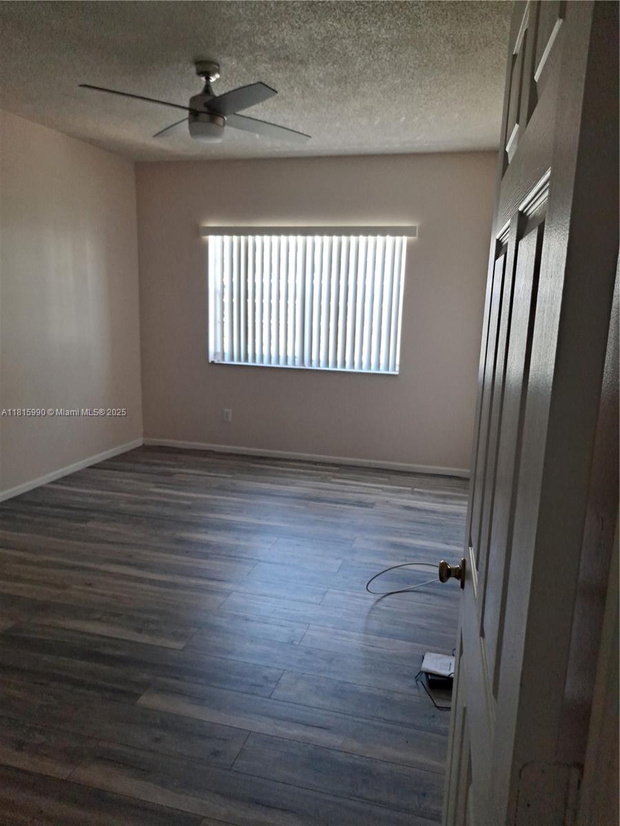 VILLAGE BY THE BAY CONDO - Residential Lease