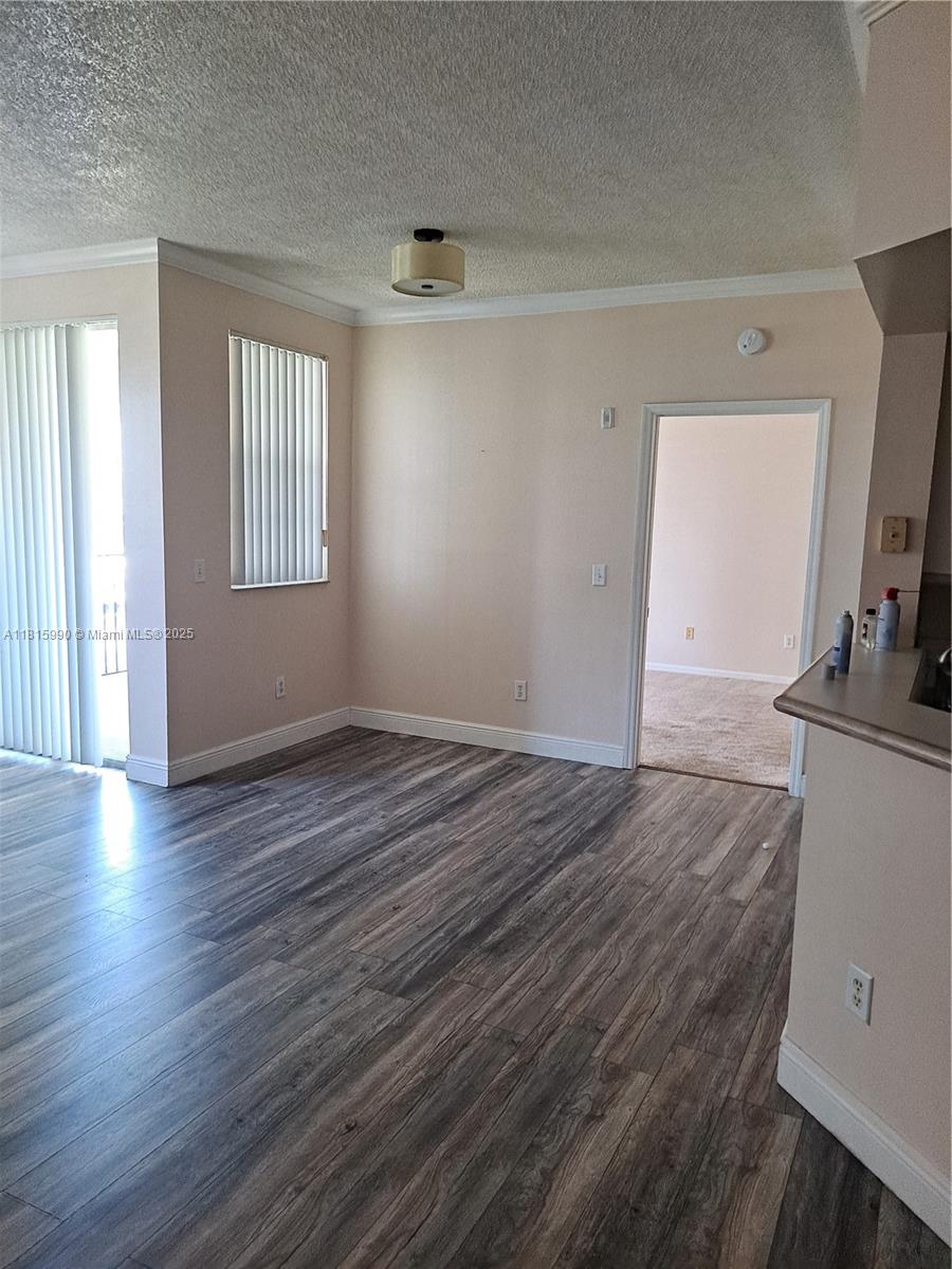 VILLAGE BY THE BAY CONDO - Residential Lease