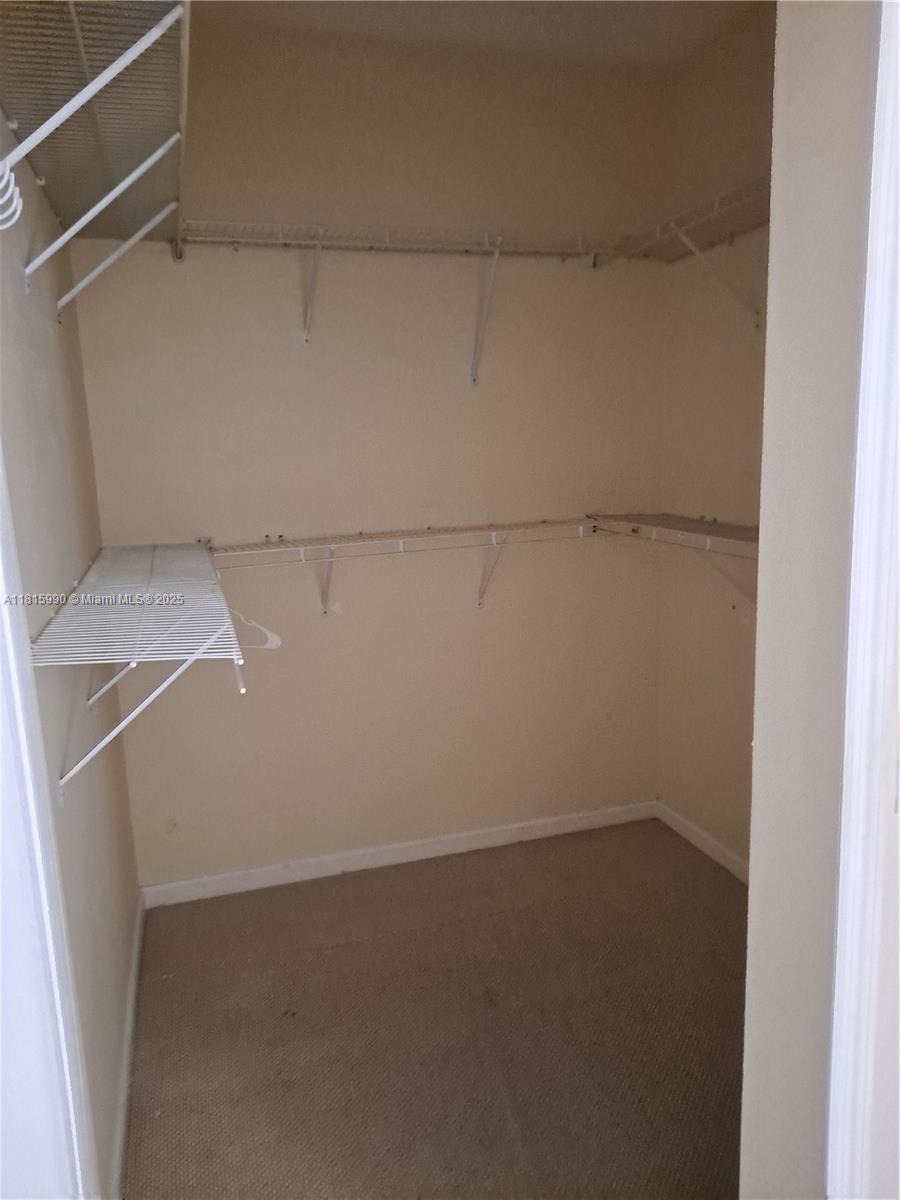 VILLAGE BY THE BAY CONDO - Residential Lease