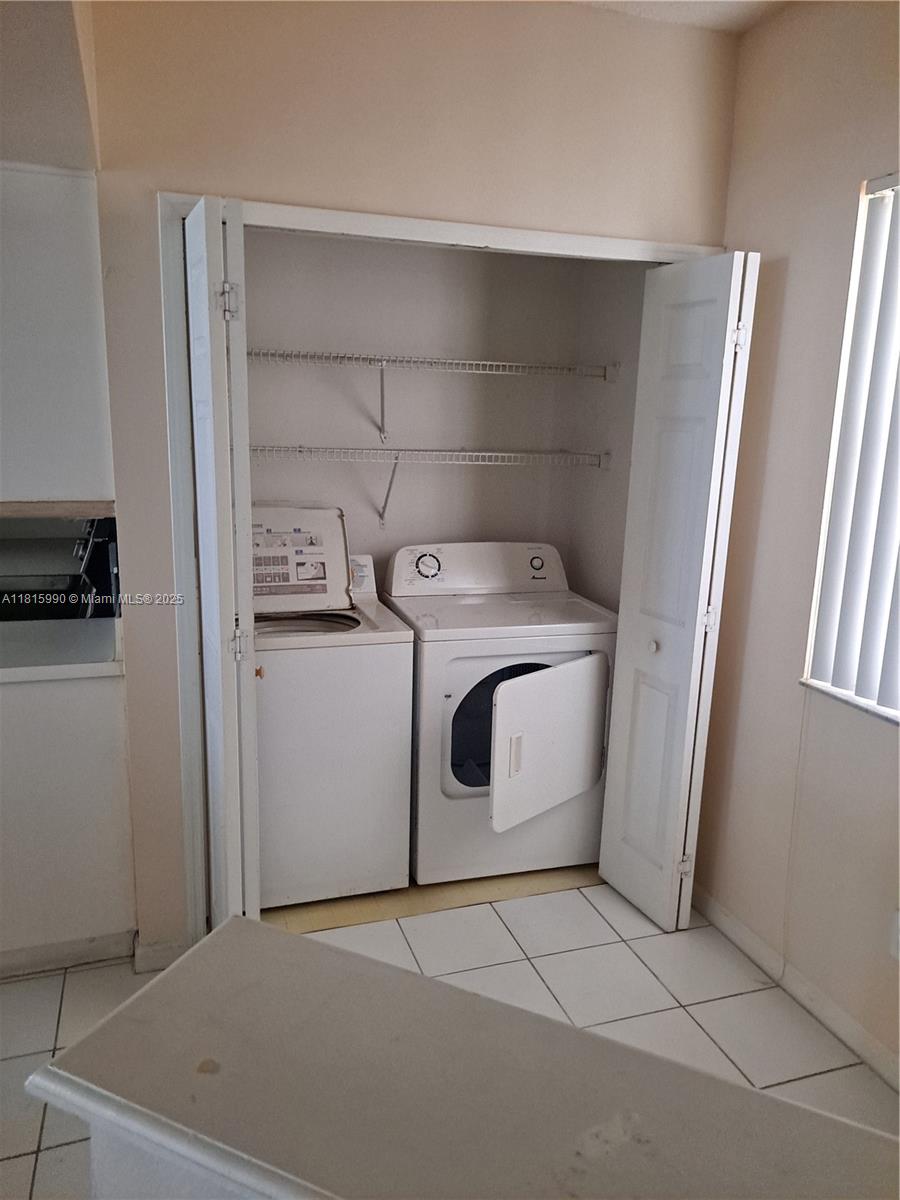 VILLAGE BY THE BAY CONDO - Residential Lease