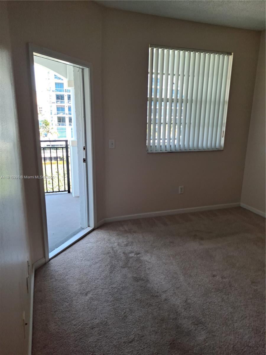 VILLAGE BY THE BAY CONDO - Residential Lease