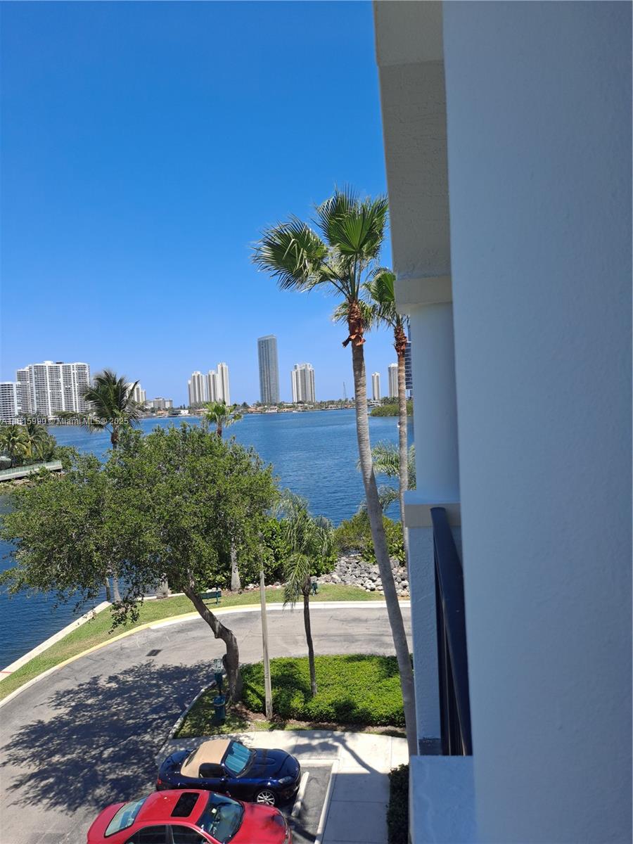 VILLAGE BY THE BAY CONDO - Residential Lease