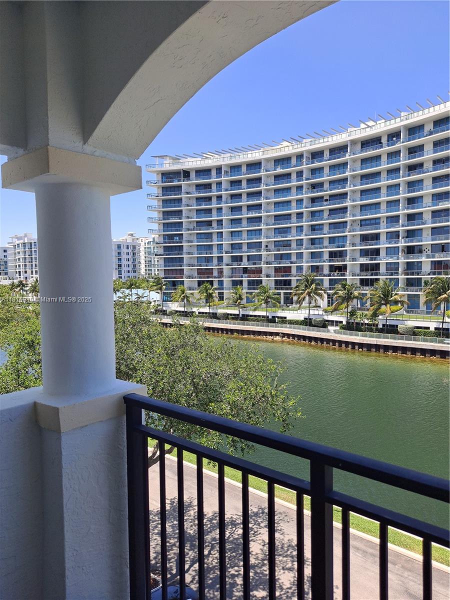VILLAGE BY THE BAY CONDO - Residential Lease