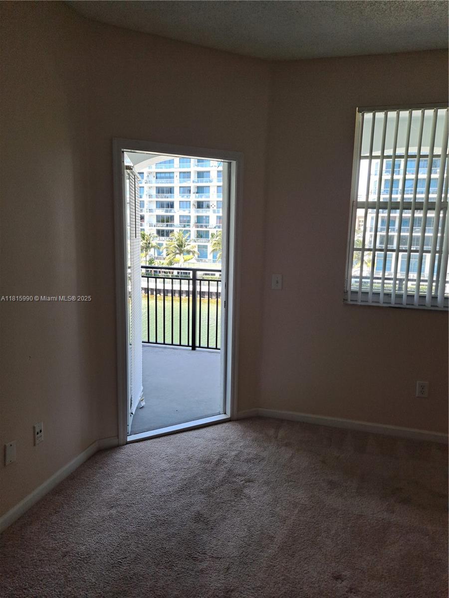 VILLAGE BY THE BAY CONDO - Residential Lease