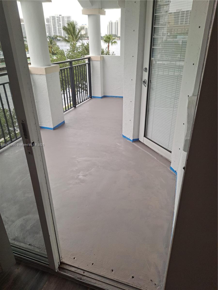 VILLAGE BY THE BAY CONDO - Residential Lease