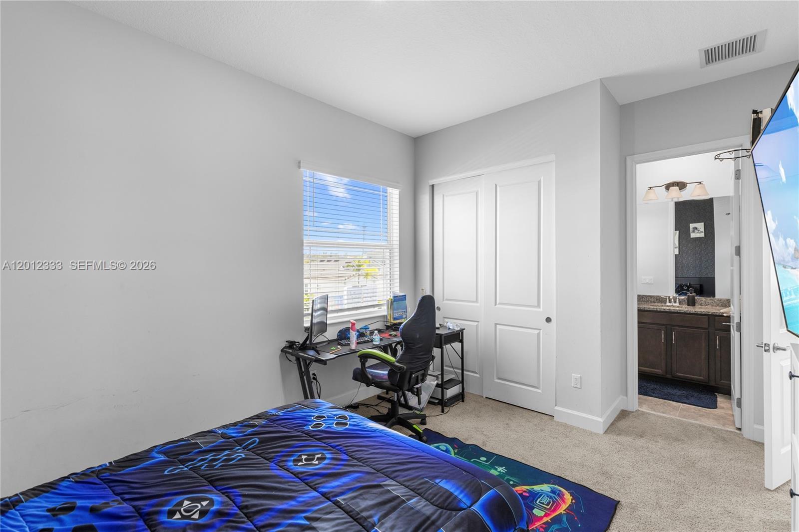PINES OF WESTLAKE - Residential