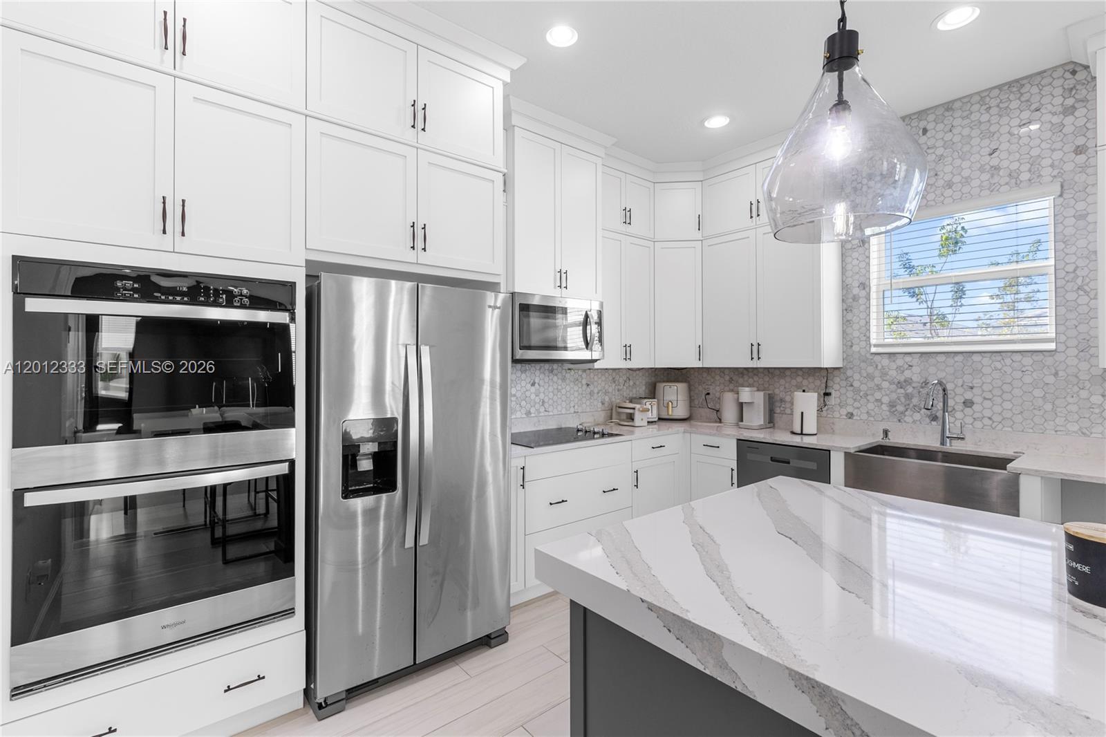 PINES OF WESTLAKE - Residential