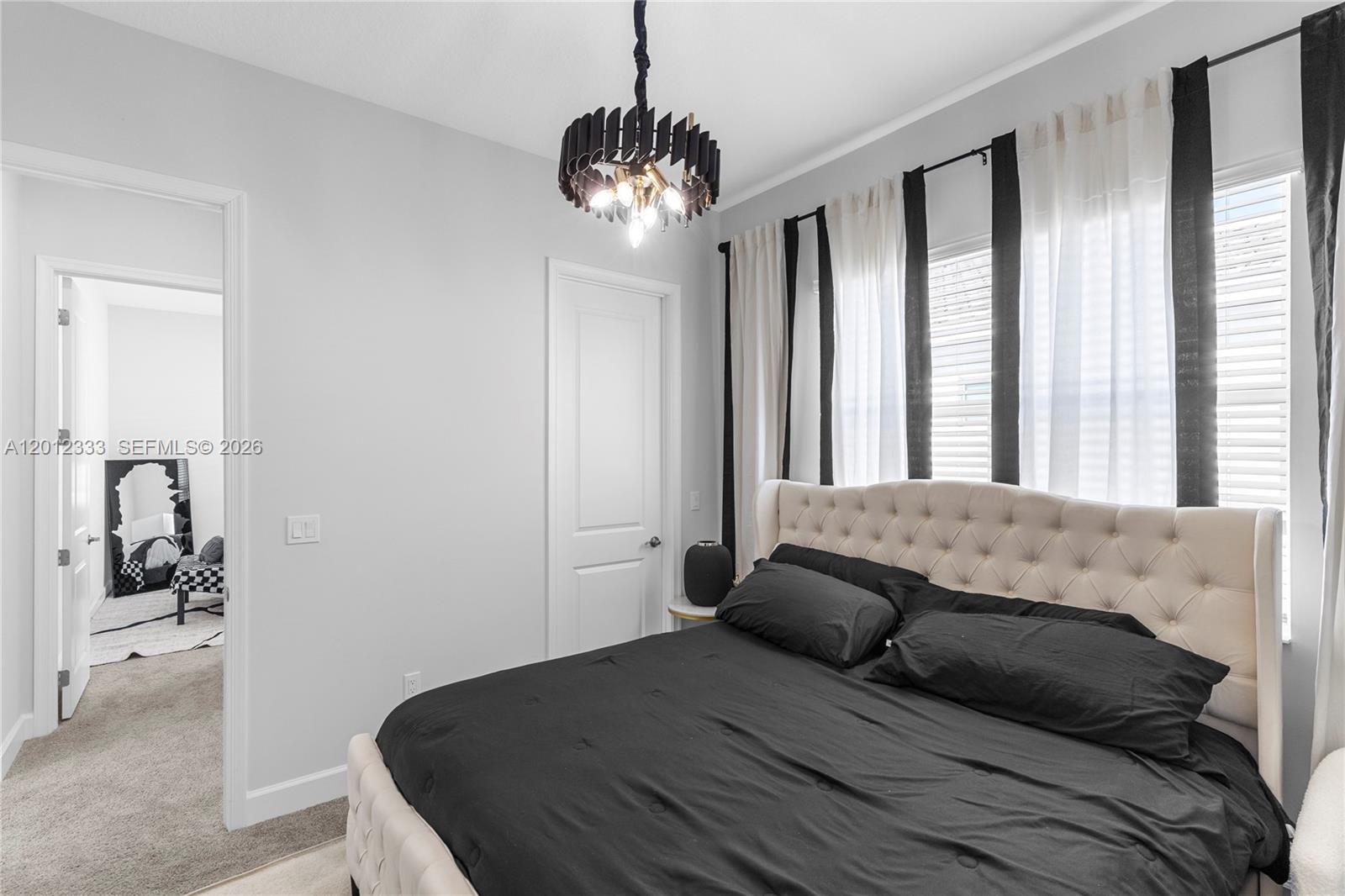 PINES OF WESTLAKE - Residential