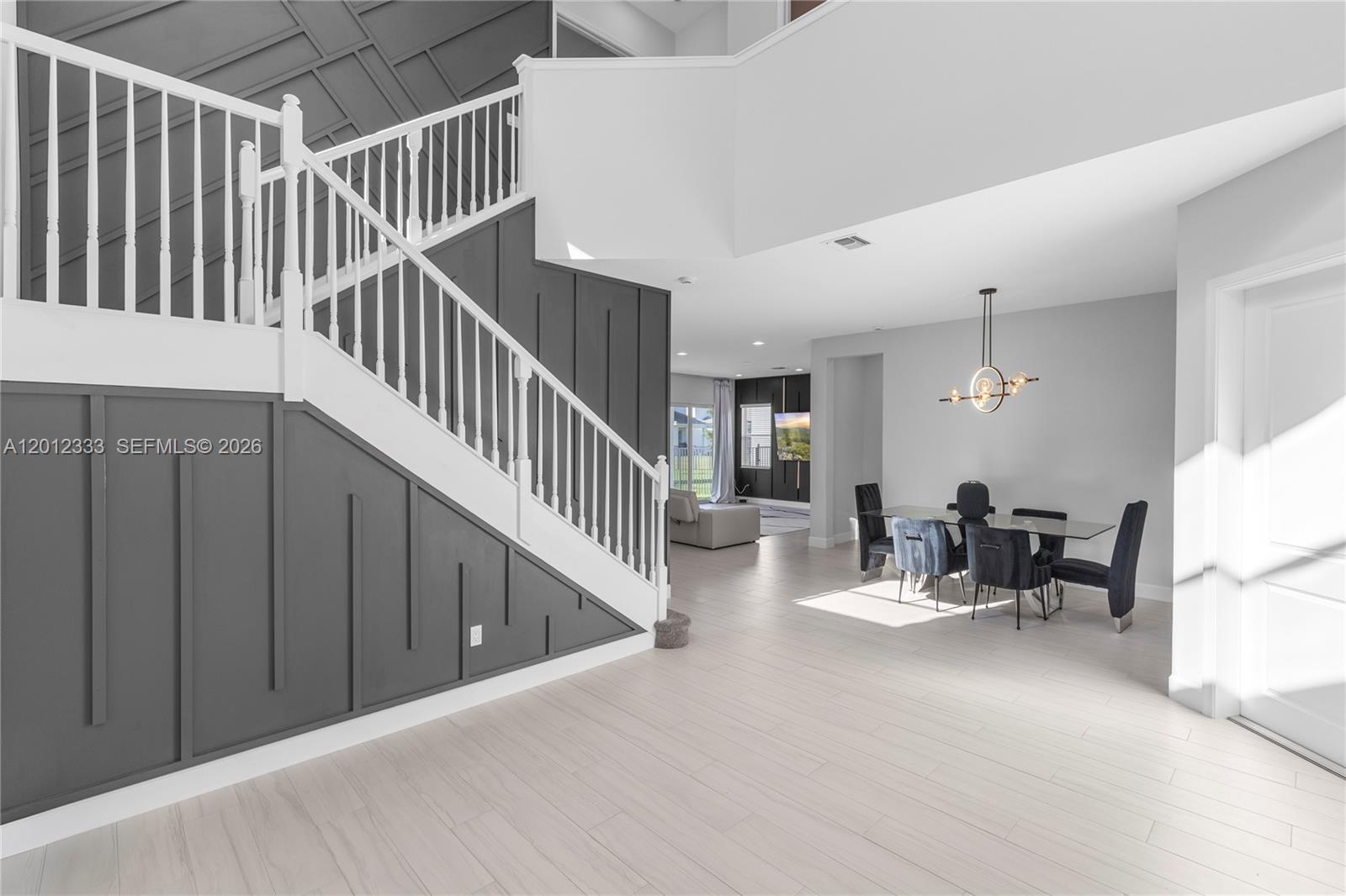 14174 Gray Bark Bnd