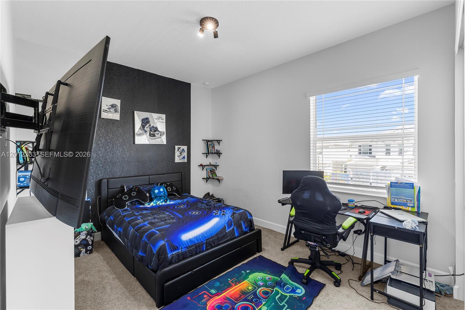 PINES OF WESTLAKE - Residential