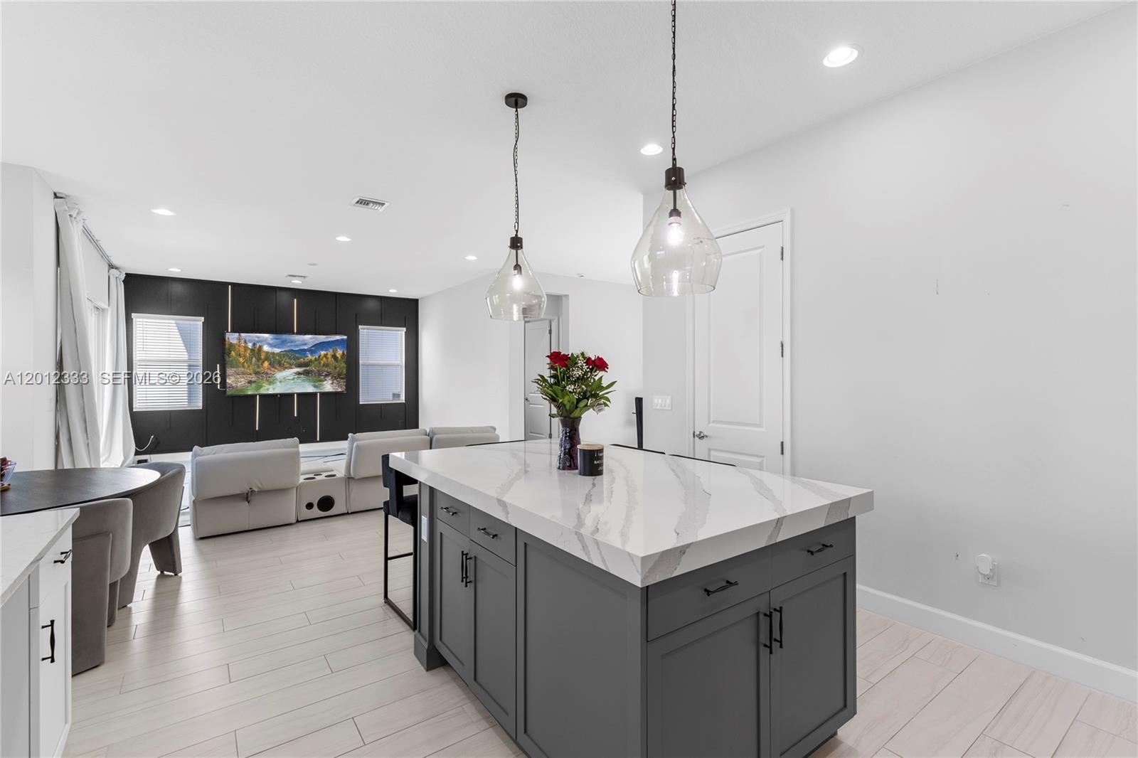 PINES OF WESTLAKE - Residential