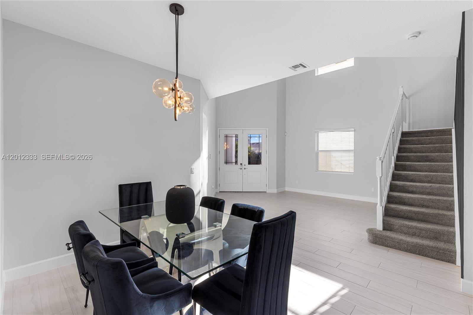 14174 Gray Bark Bnd