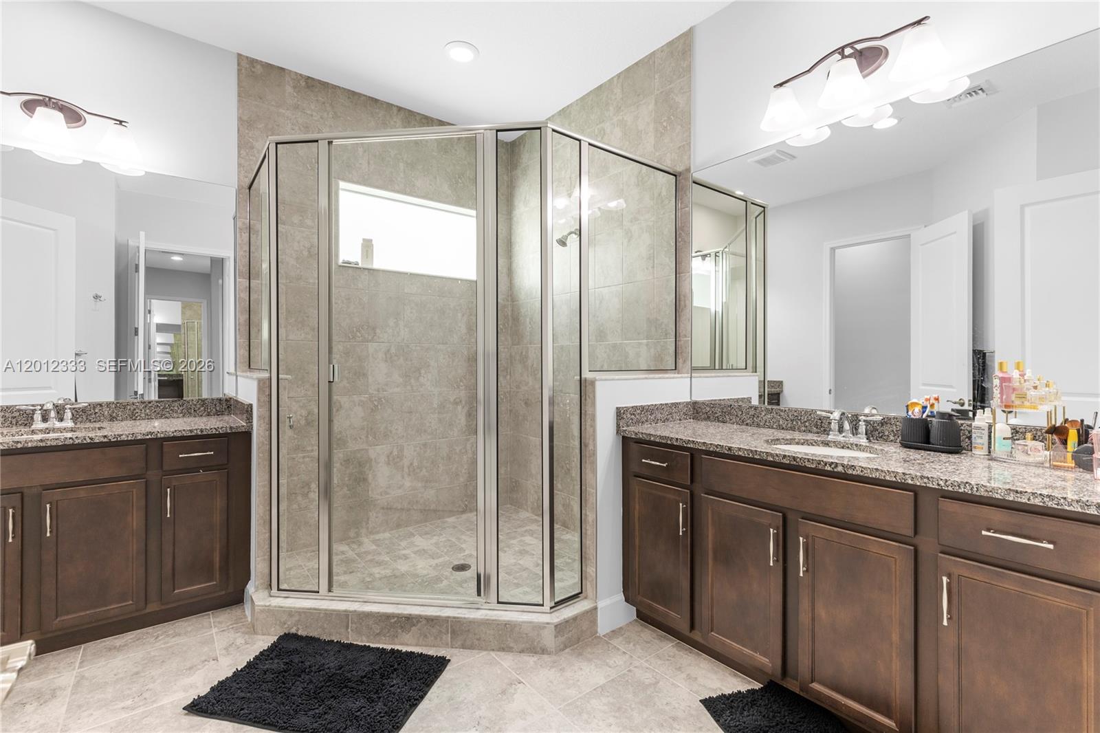 PINES OF WESTLAKE - Residential