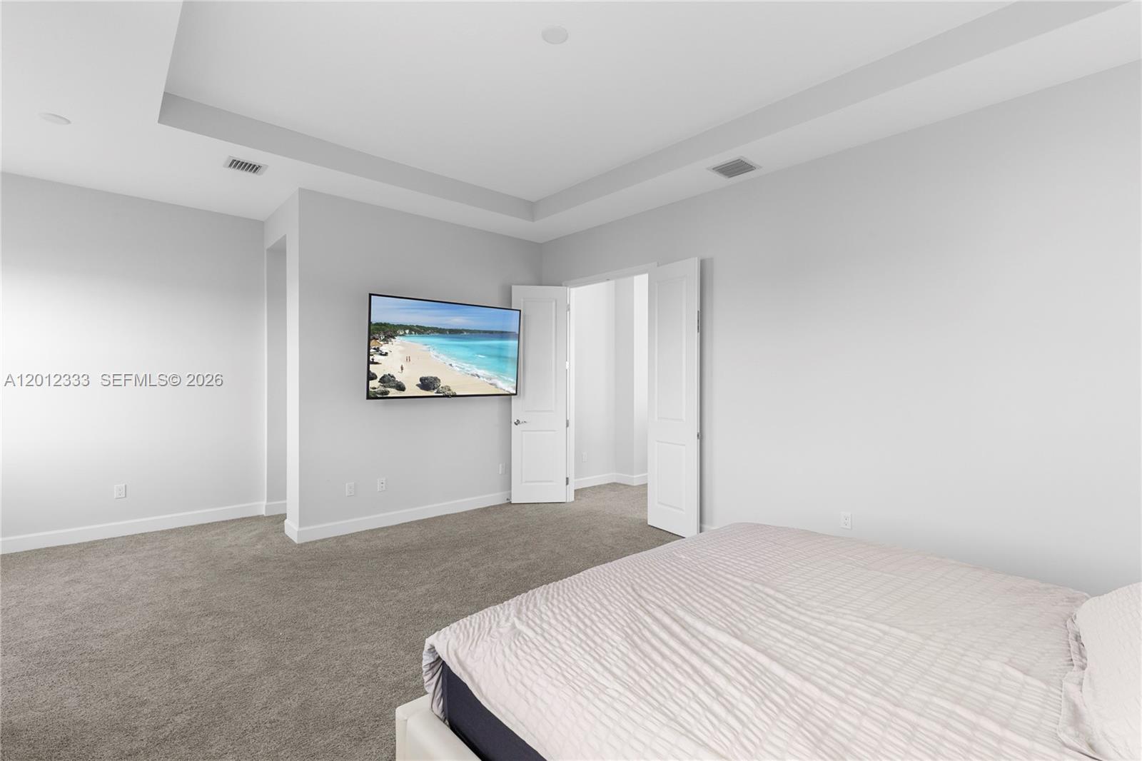 PINES OF WESTLAKE - Residential